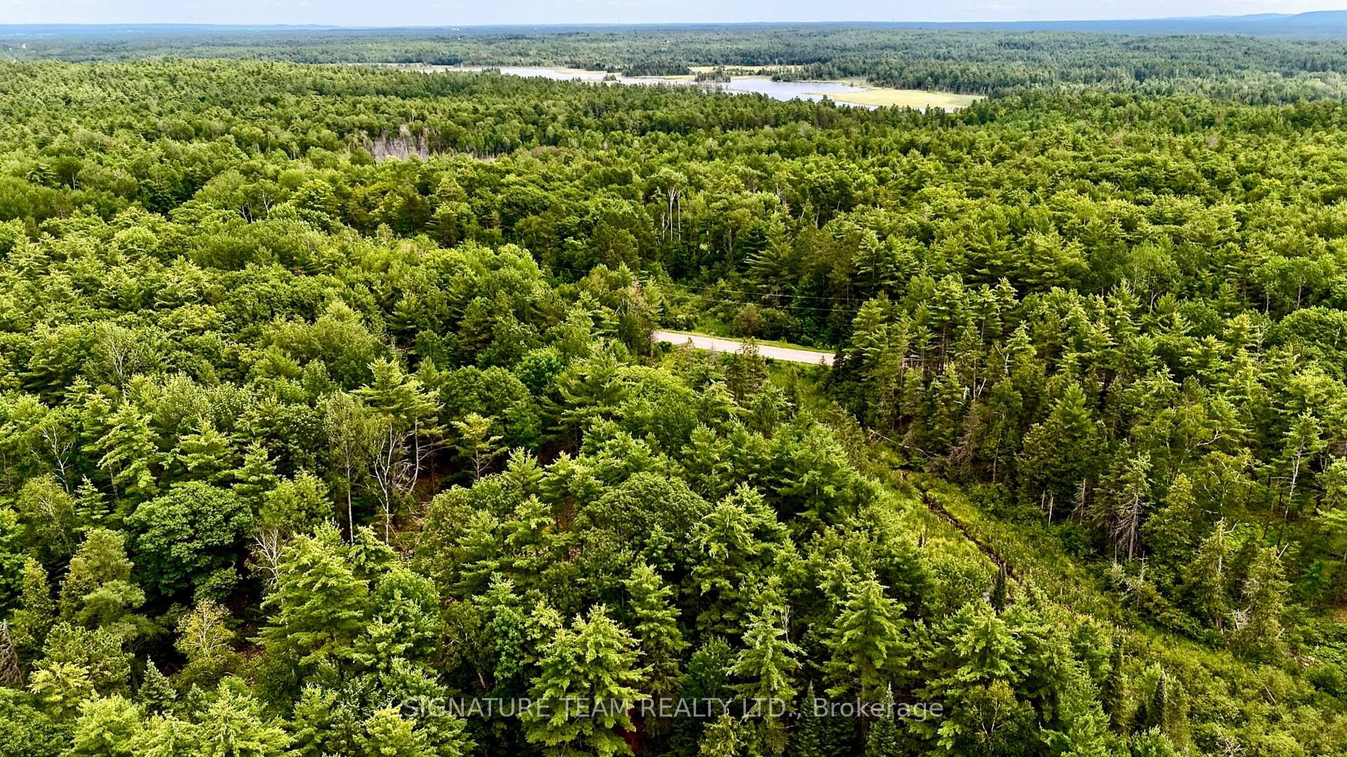 Photo 34 of 1011 Mcgrath Road, Bonnechere Valley, Eganville/Bonnechere Twp — HOMEH