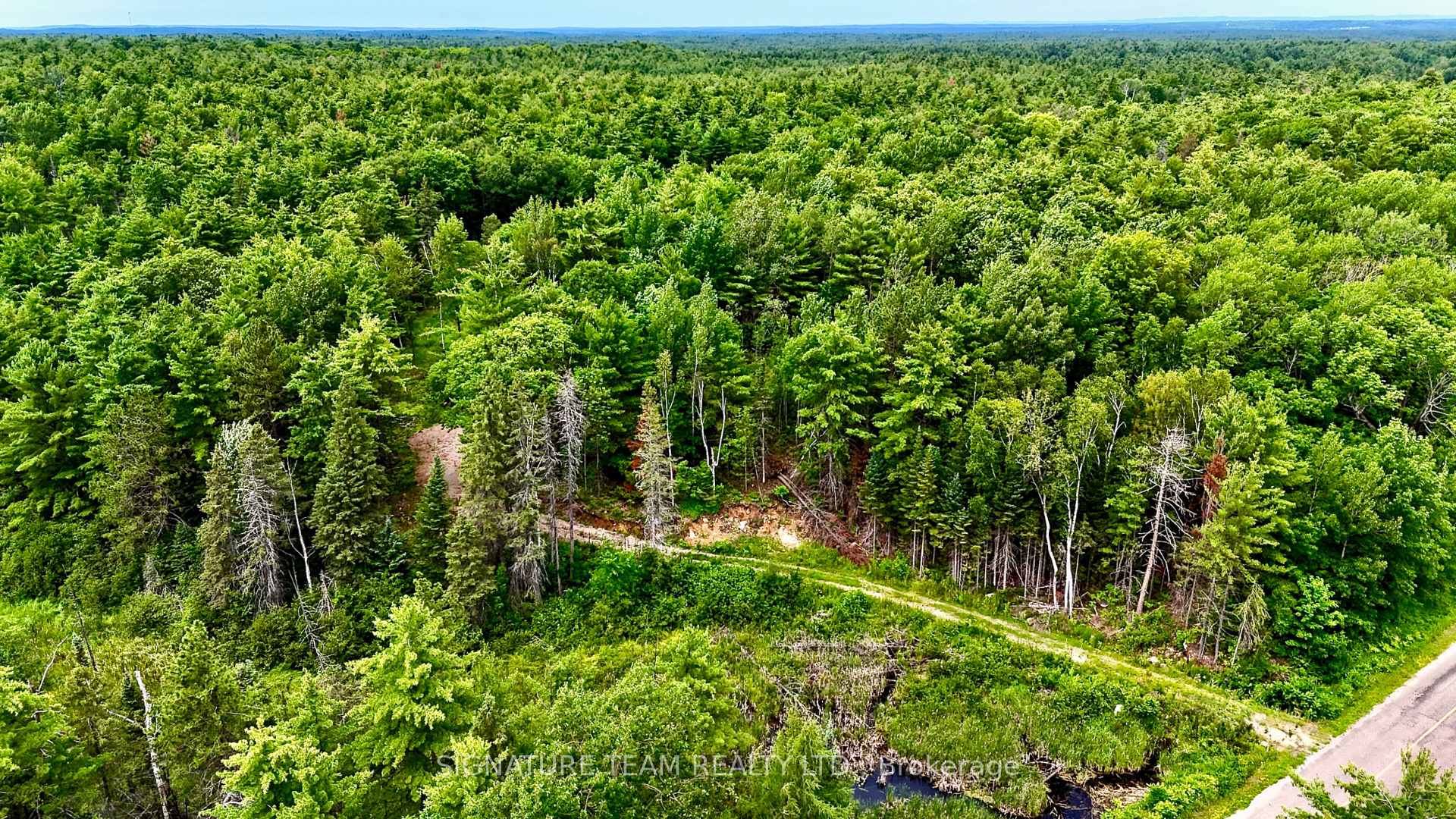 Photo 35 of 1011 Mcgrath Road, Bonnechere Valley, Eganville/Bonnechere Twp — HOMEH
