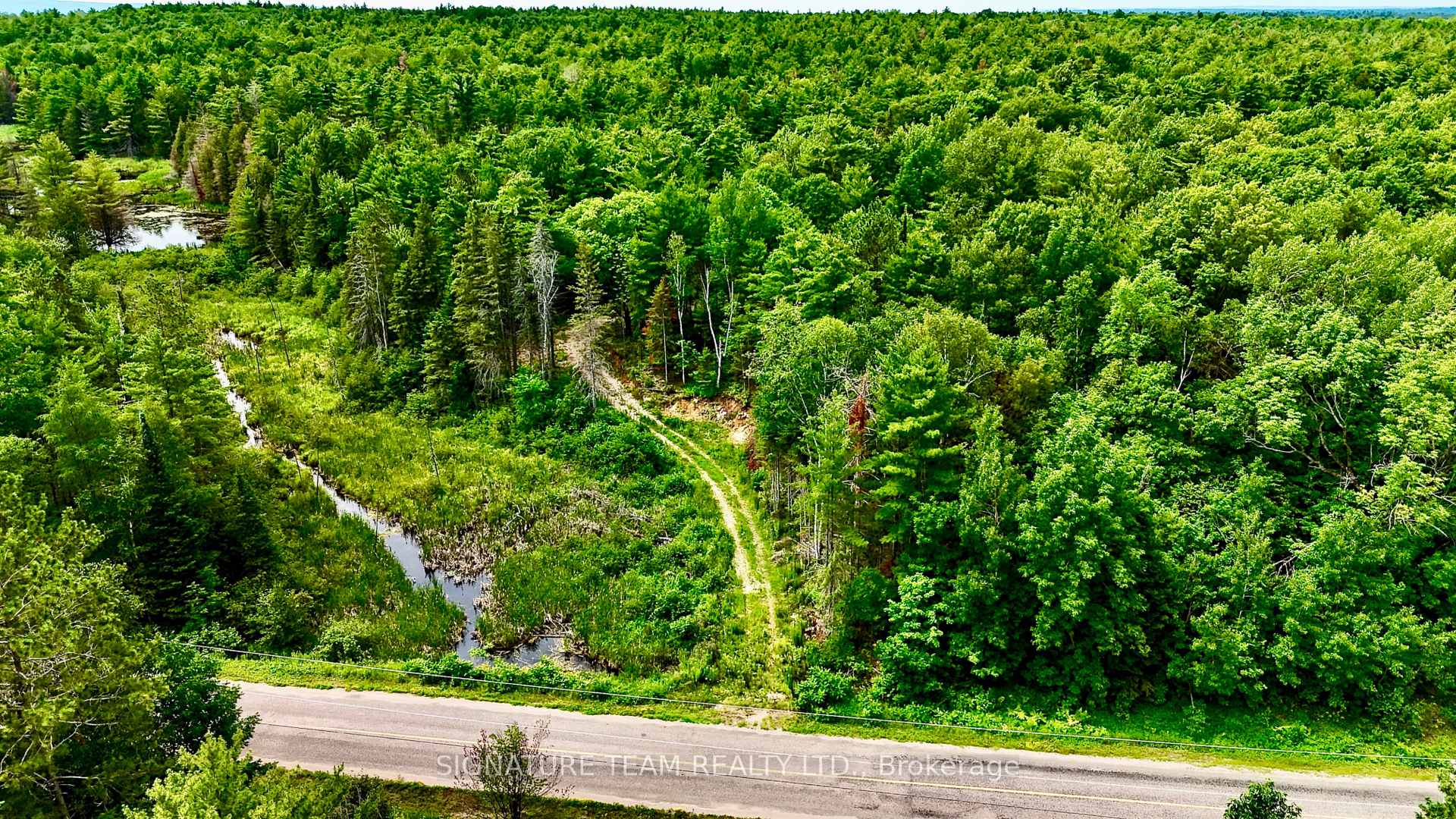 Photo 36 of 1011 Mcgrath Road, Bonnechere Valley, Eganville/Bonnechere Twp — HOMEH