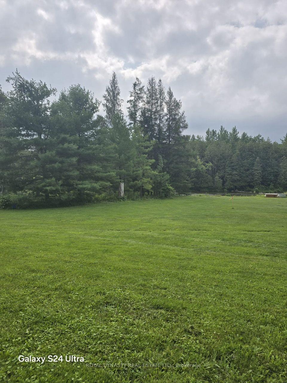 Photo 1 of 509 Sawmill Road, Douro-Dummer — HOMEH