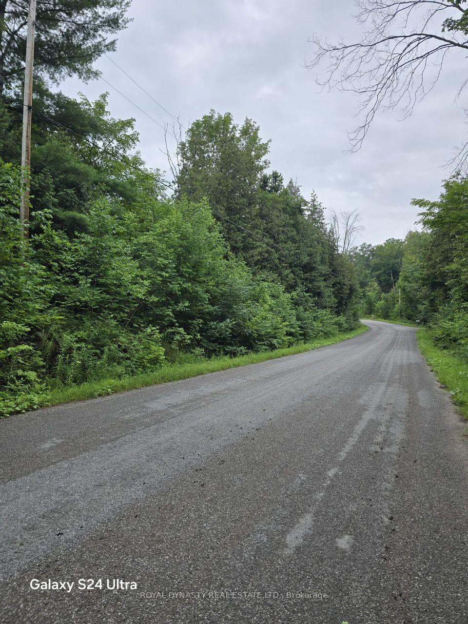 Photo 9 of 509 Sawmill Road, Douro-Dummer — HOMEH