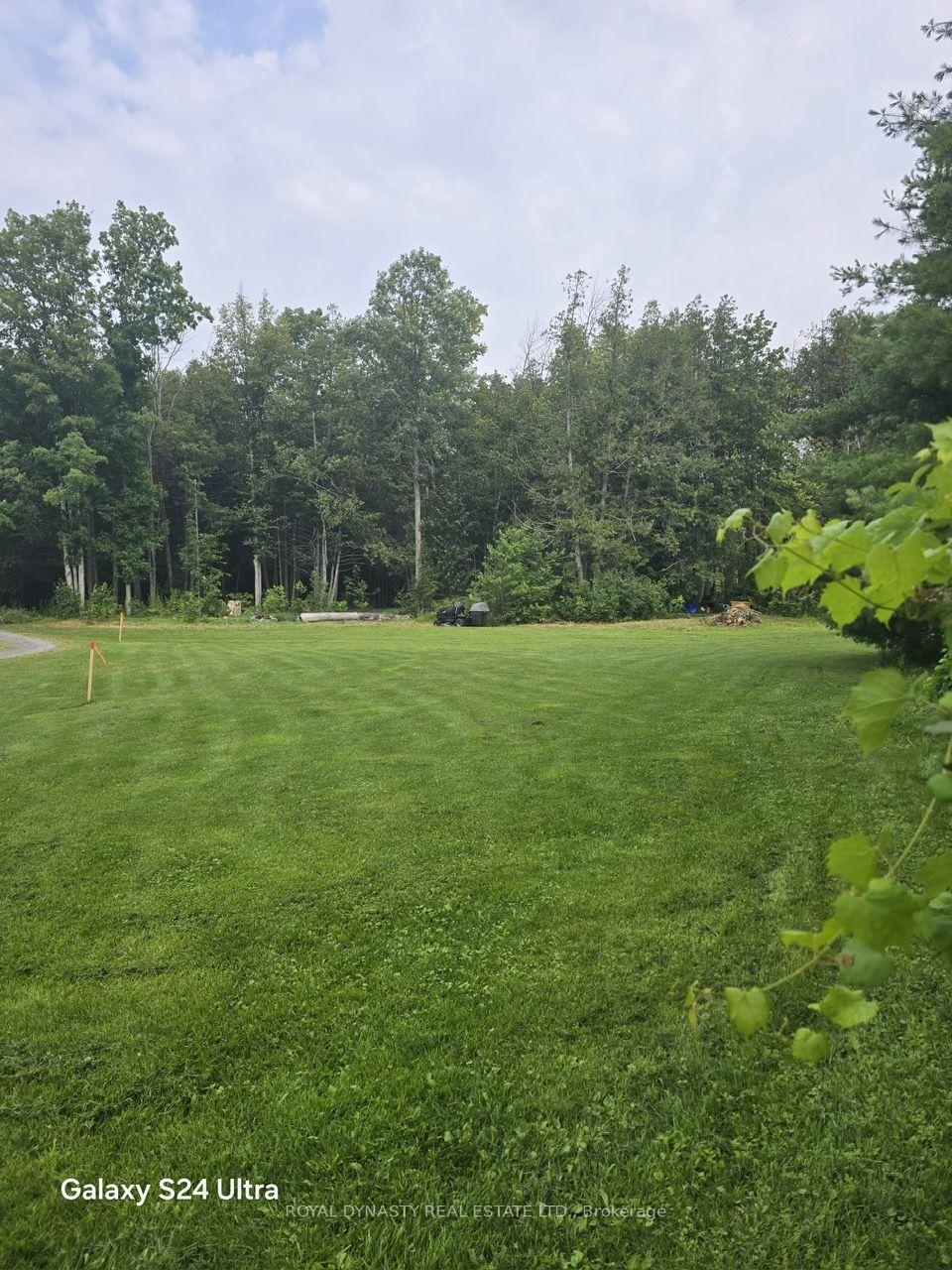 Photo 11 of 509 Sawmill Road, Douro-Dummer — HOMEH