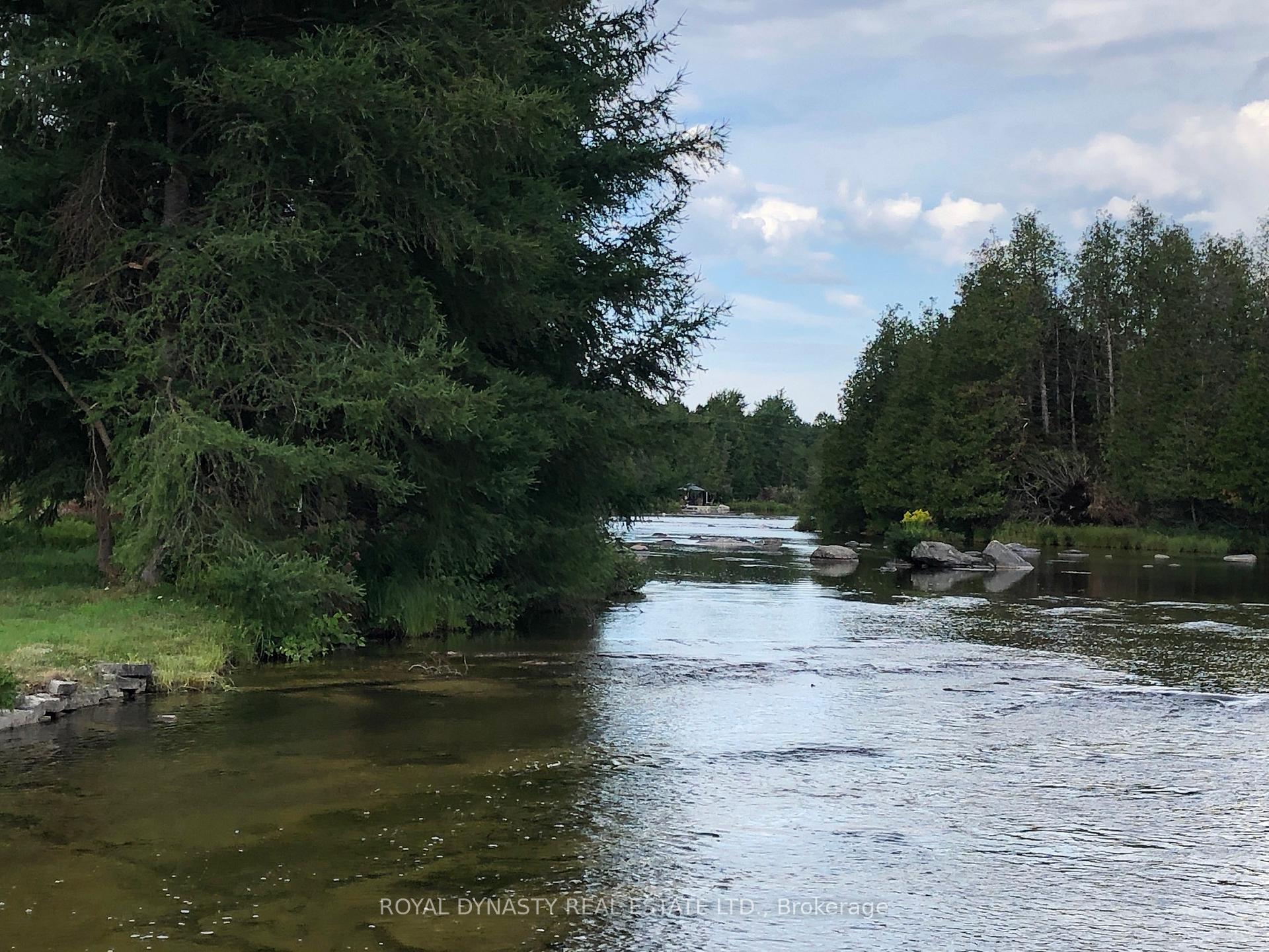 Photo 14 of 509 Sawmill Road, Douro-Dummer — HOMEH