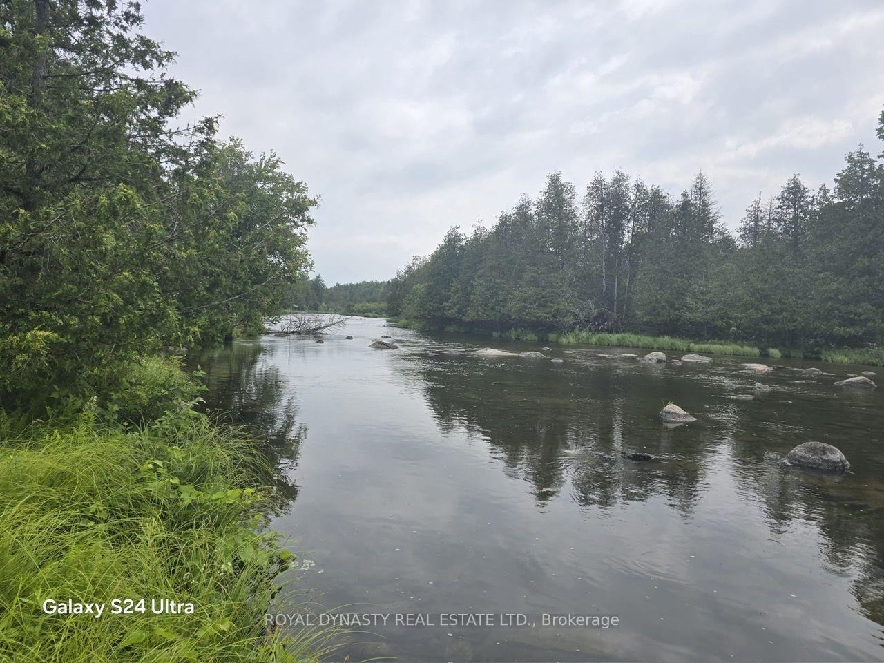 Photo 15 of 509 Sawmill Road, Douro-Dummer — HOMEH