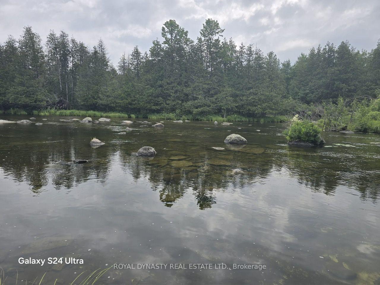Photo 17 of 509 Sawmill Road, Douro-Dummer — HOMEH