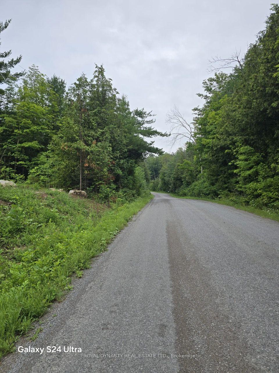 Photo 23 of 509 Sawmill Road, Douro-Dummer — HOMEH