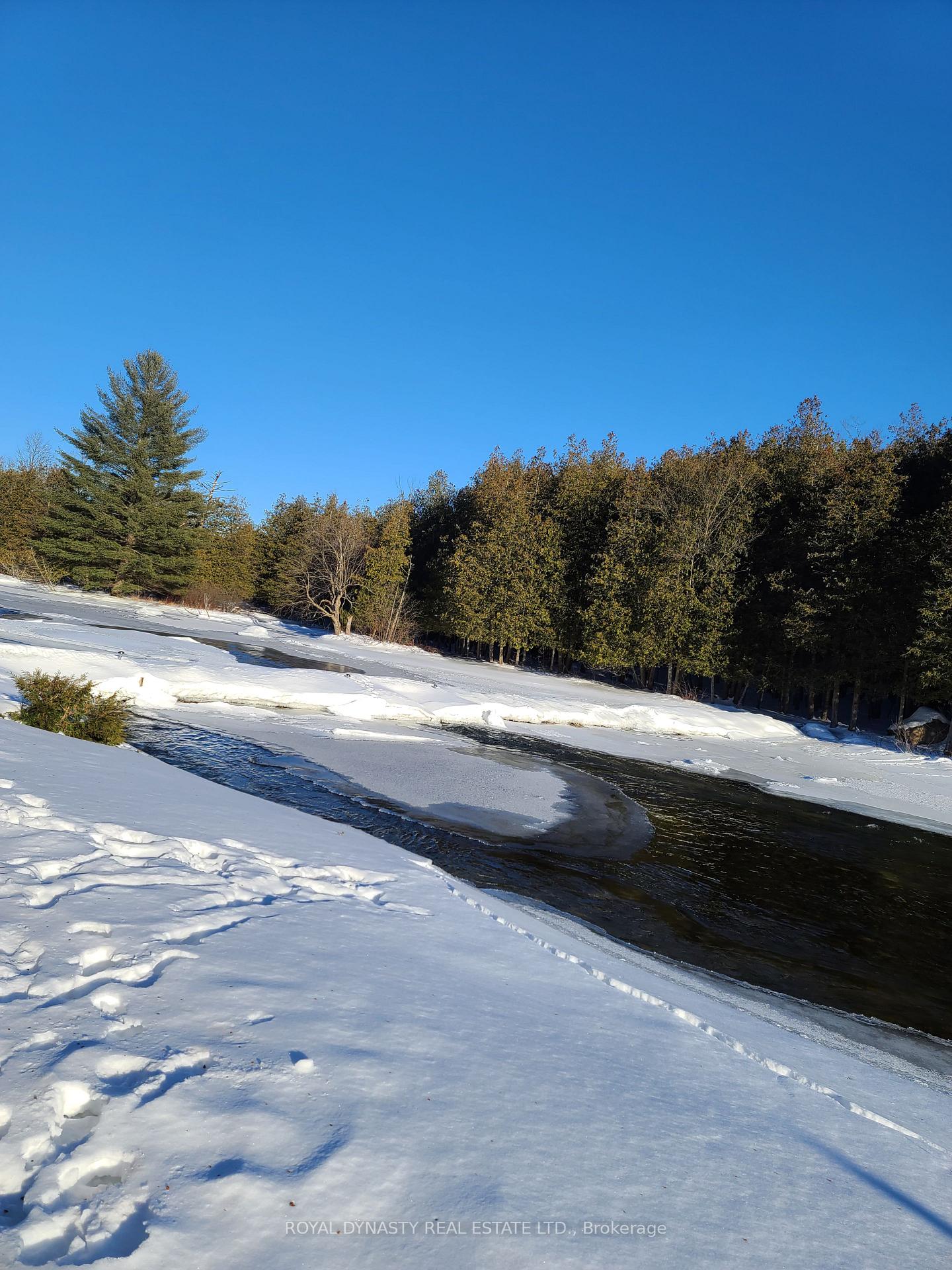 Photo 27 of 509 Sawmill Road, Douro-Dummer — HOMEH