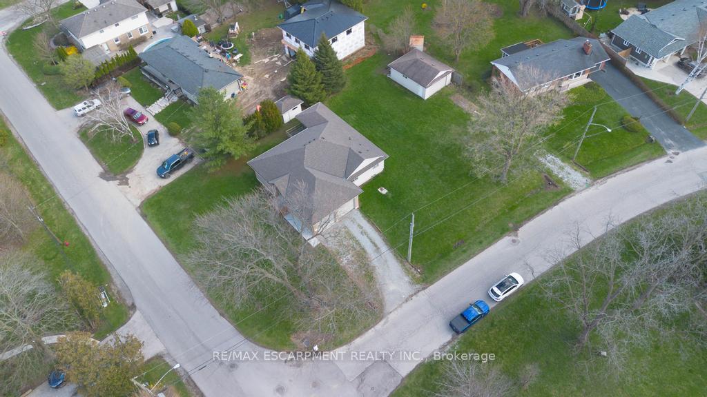 Photo 1 of 80 Lister Avenue, Hamilton, Allison — HOMEH