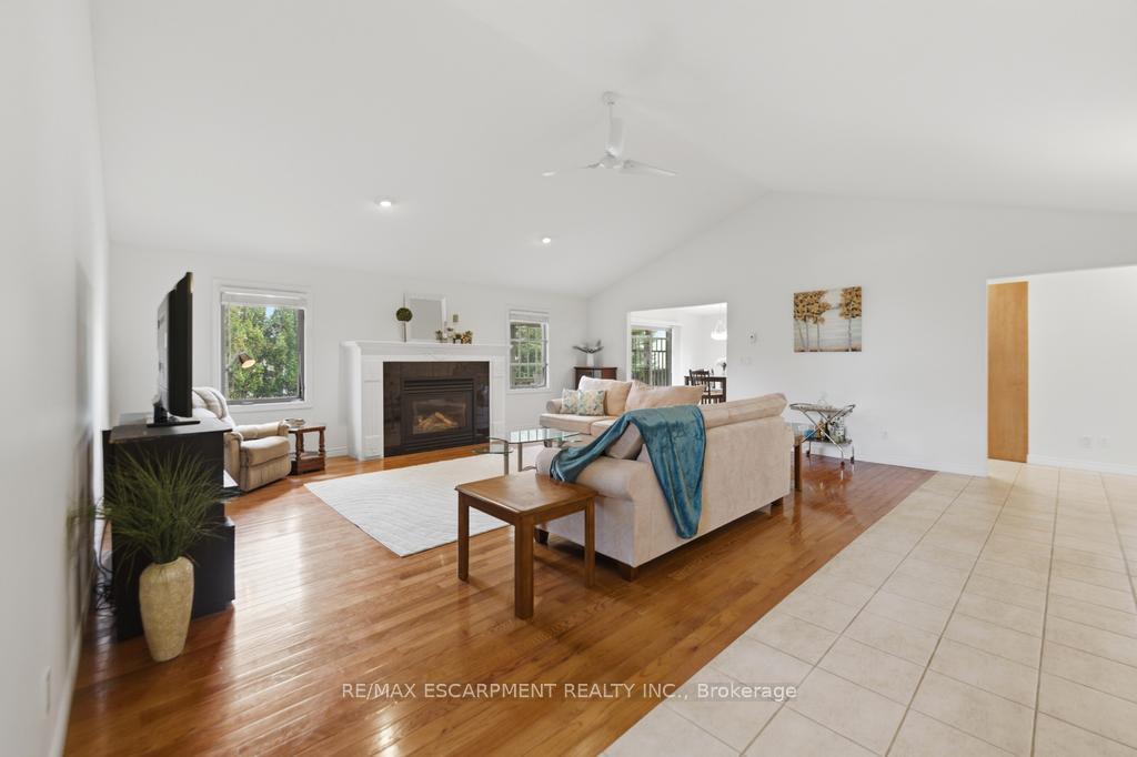 Photo 7 of 80 Lister Avenue, Hamilton, Allison — HOMEH