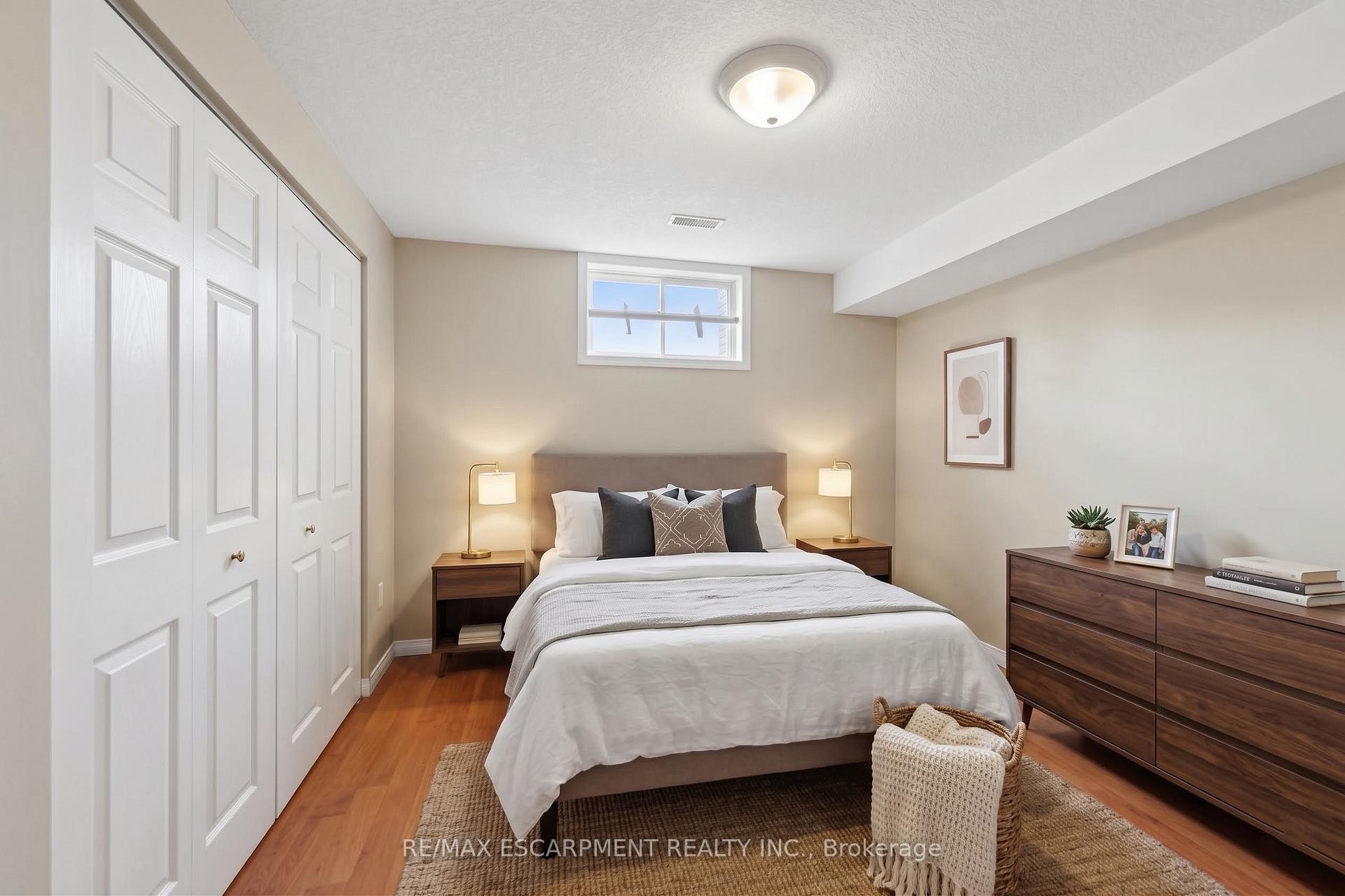 Photo 21 of 80 Lister Avenue, Hamilton, Allison — HOMEH