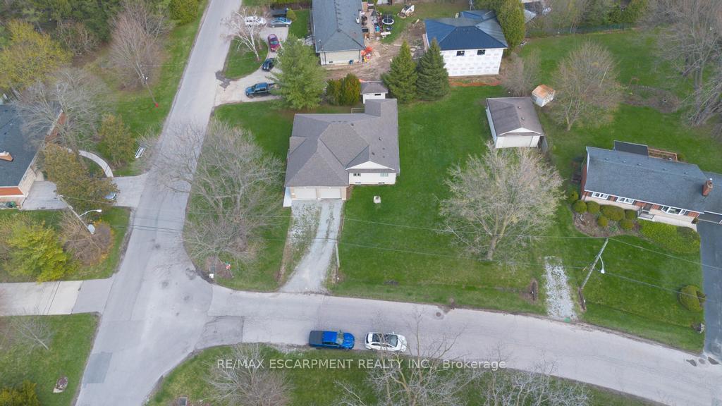 Photo 26 of 80 Lister Avenue, Hamilton, Allison — HOMEH