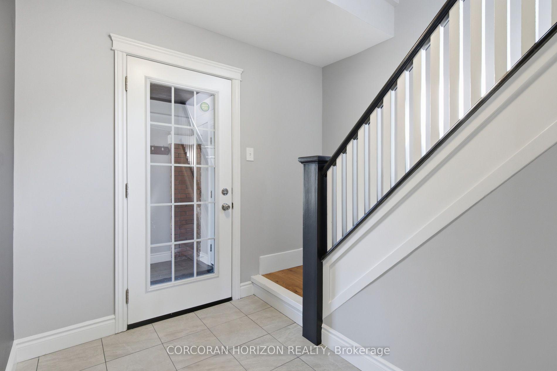 Photo 5 of 281 Guelph Street, Kitchener, Fairfield — HOMEH