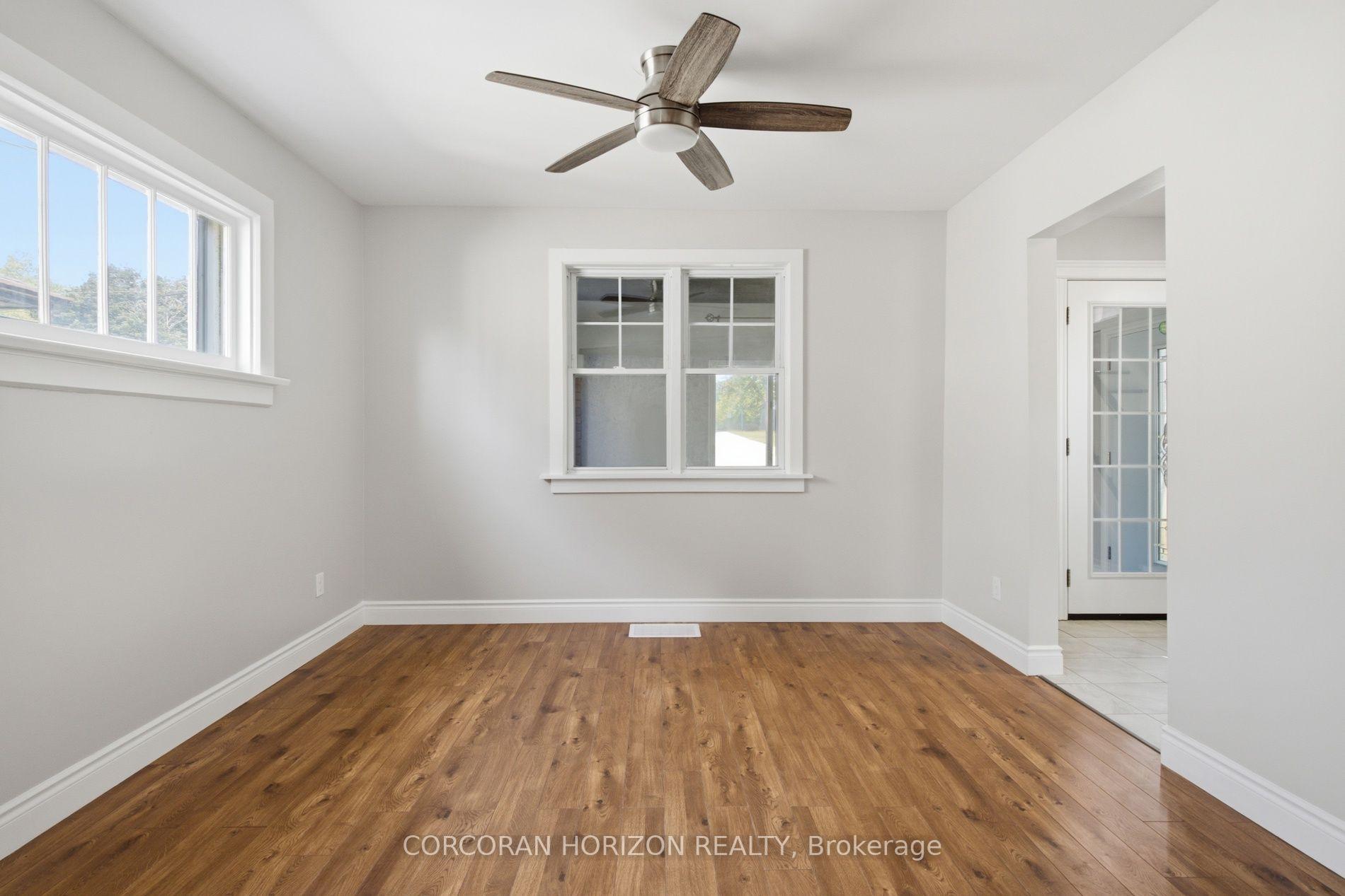 Photo 6 of 281 Guelph Street, Kitchener, Fairfield — HOMEH