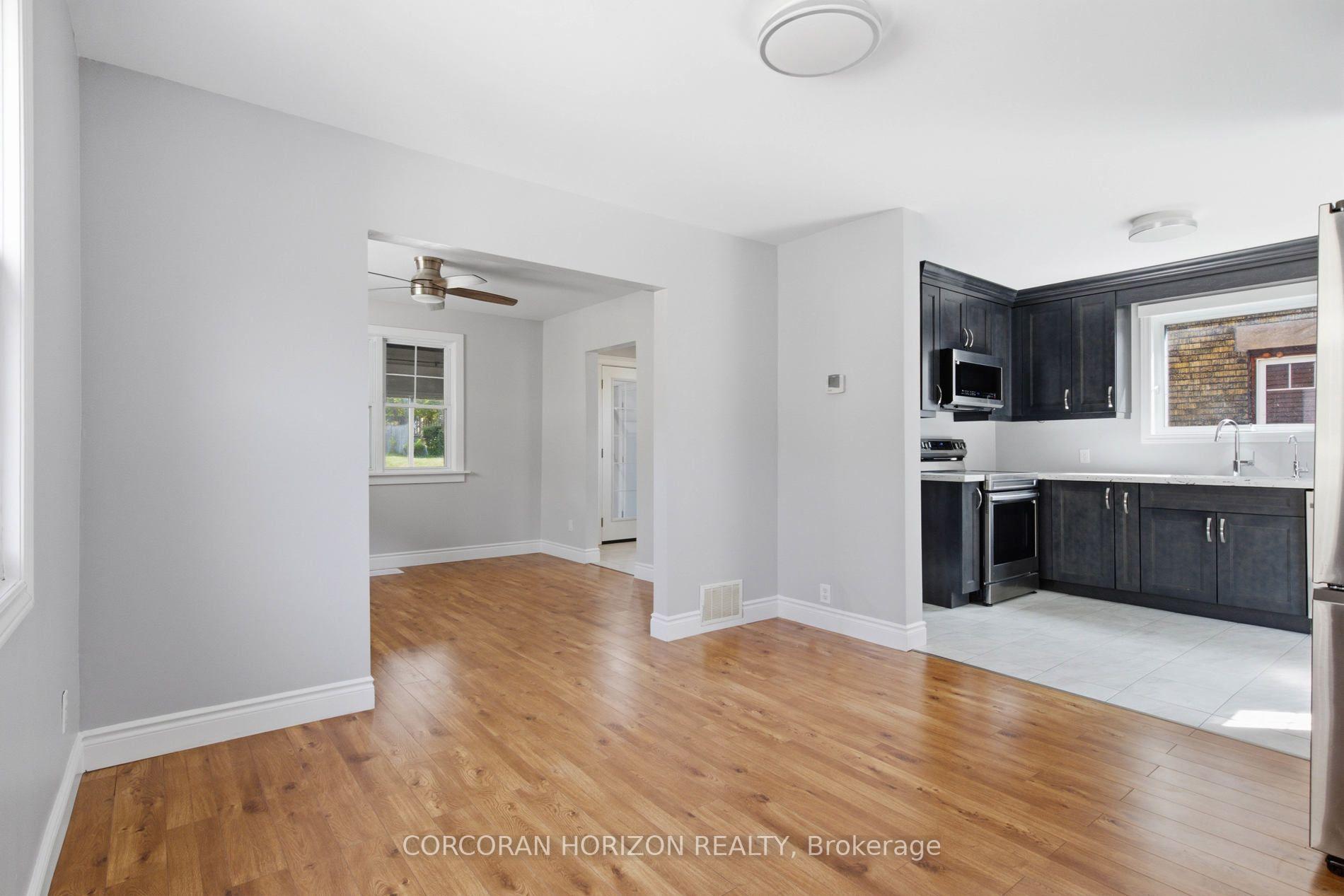 Photo 7 of 281 Guelph Street, Kitchener, Fairfield — HOMEH