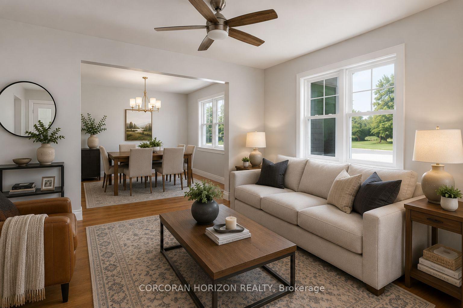 Photo 8 of 281 Guelph Street, Kitchener, Fairfield — HOMEH