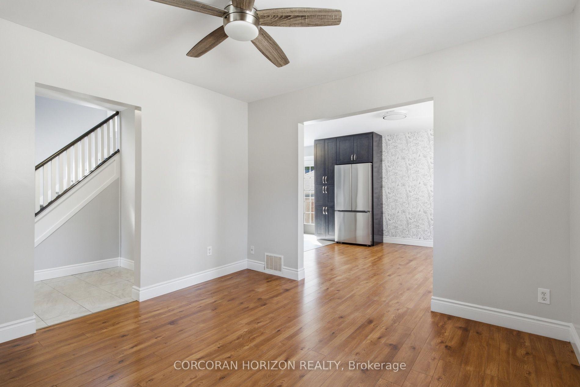 Photo 9 of 281 Guelph Street, Kitchener, Fairfield — HOMEH