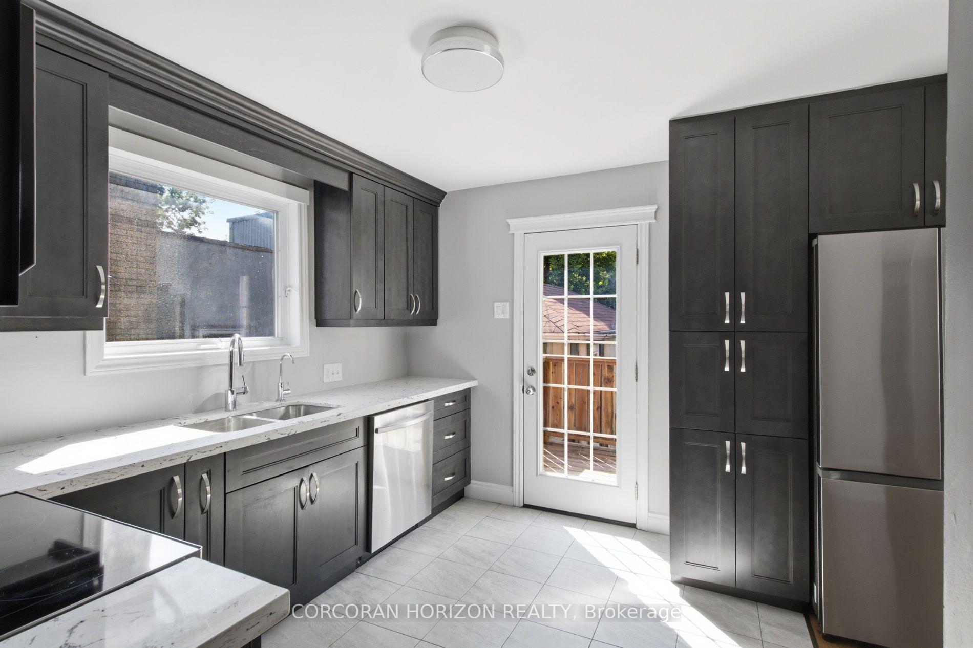 Photo 11 of 281 Guelph Street, Kitchener, Fairfield — HOMEH