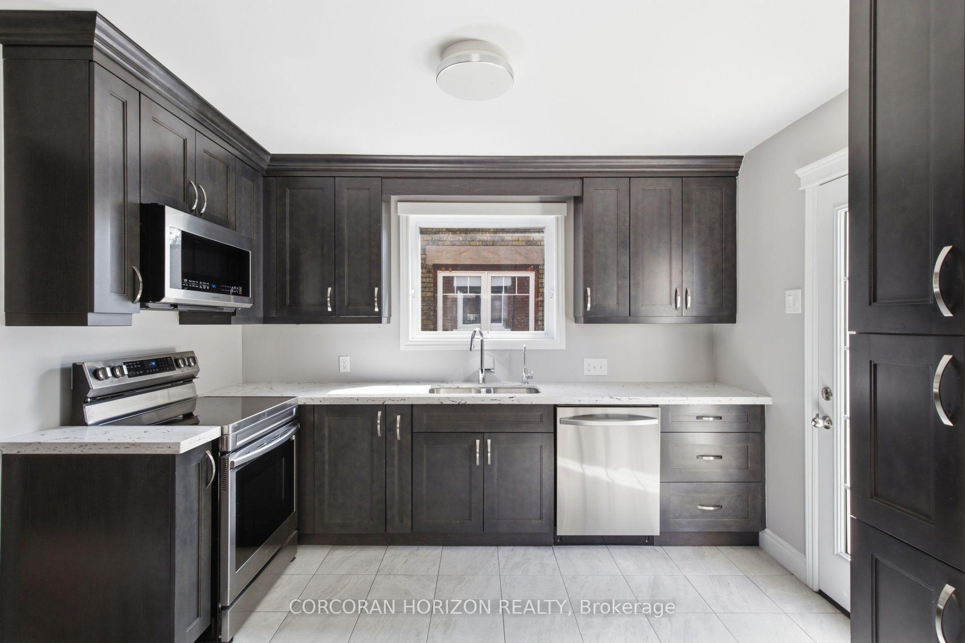 Photo 12 of 281 Guelph Street, Kitchener, Fairfield — HOMEH