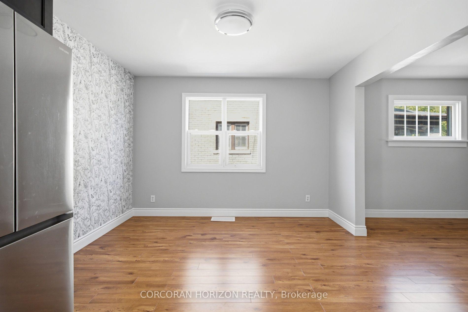 Photo 13 of 281 Guelph Street, Kitchener, Fairfield — HOMEH