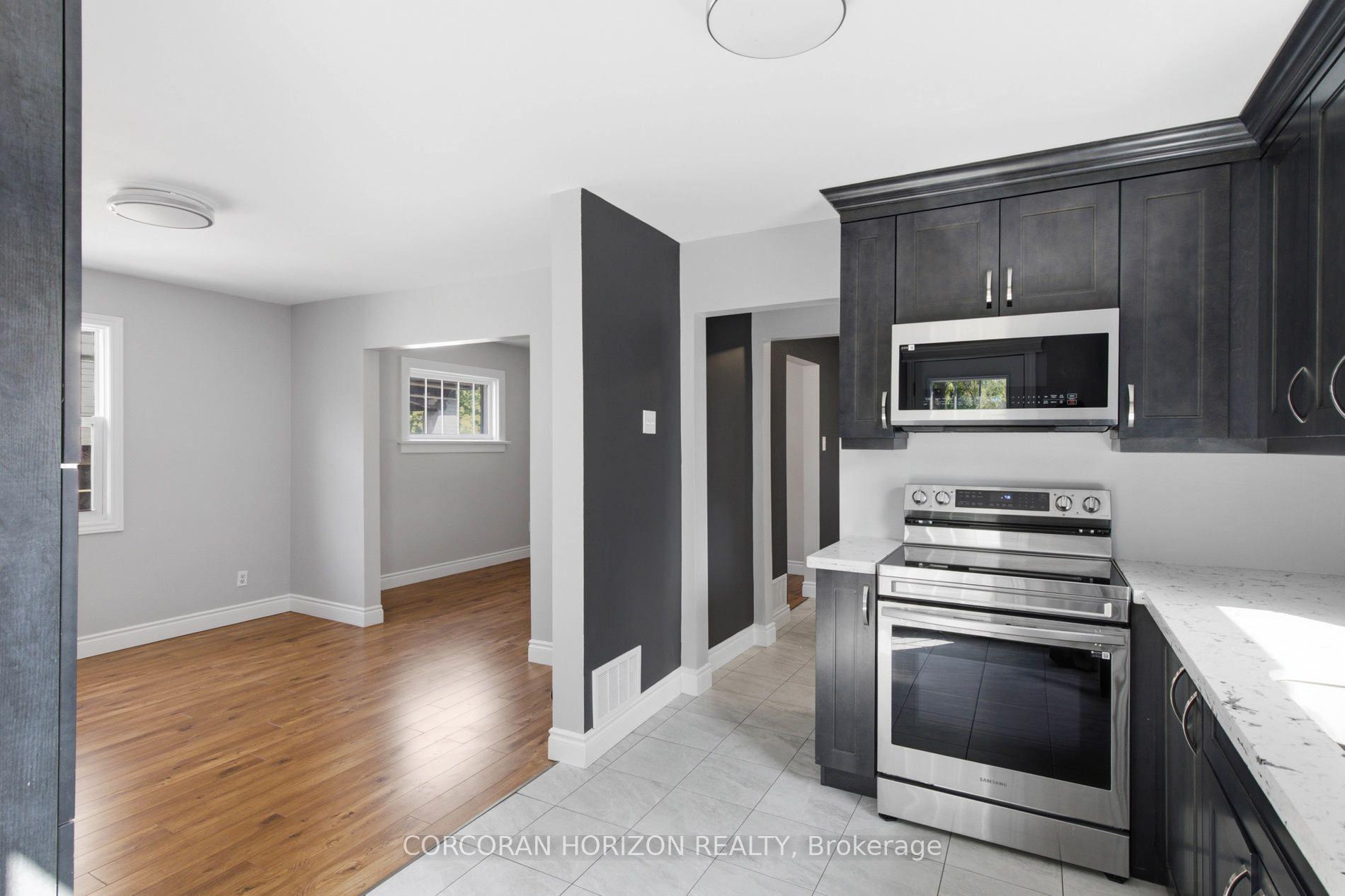 Photo 14 of 281 Guelph Street, Kitchener, Fairfield — HOMEH