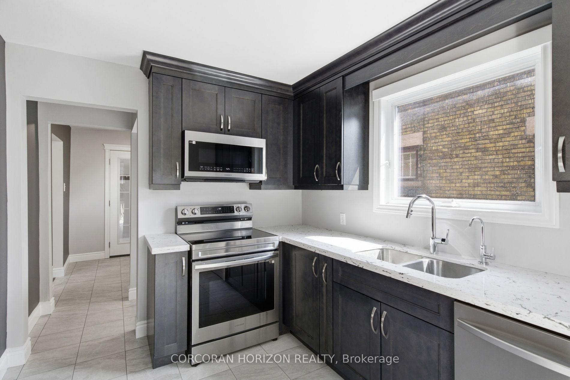 Photo 15 of 281 Guelph Street, Kitchener, Fairfield — HOMEH
