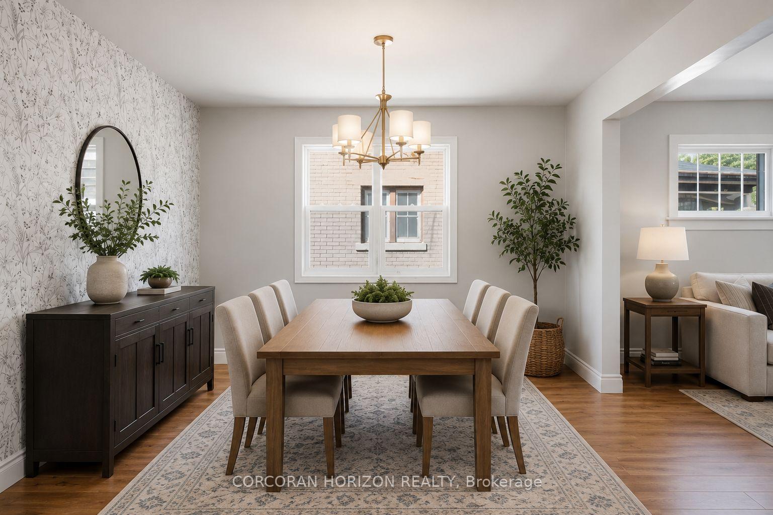 Photo 16 of 281 Guelph Street, Kitchener, Fairfield — HOMEH
