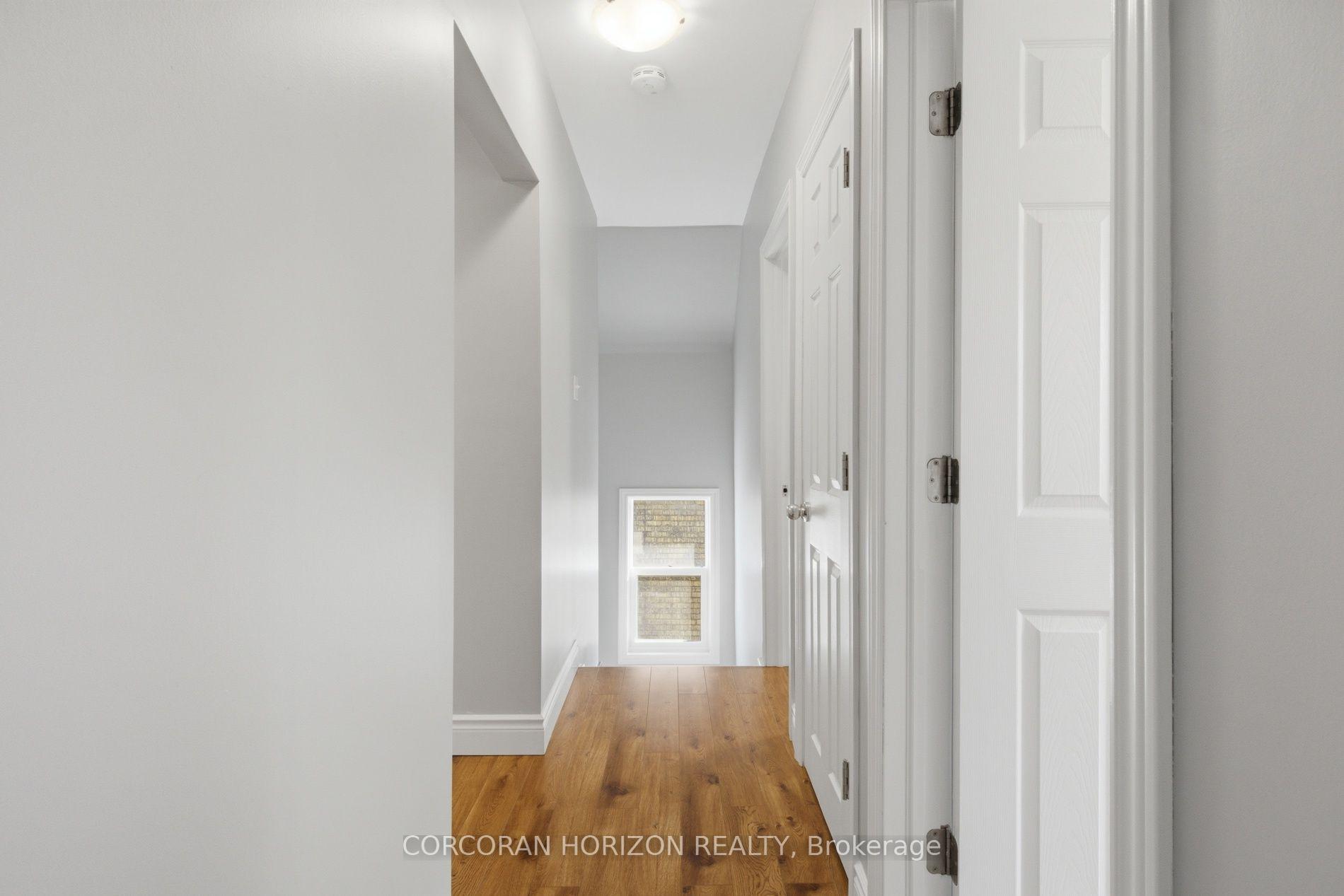 Photo 17 of 281 Guelph Street, Kitchener, Fairfield — HOMEH