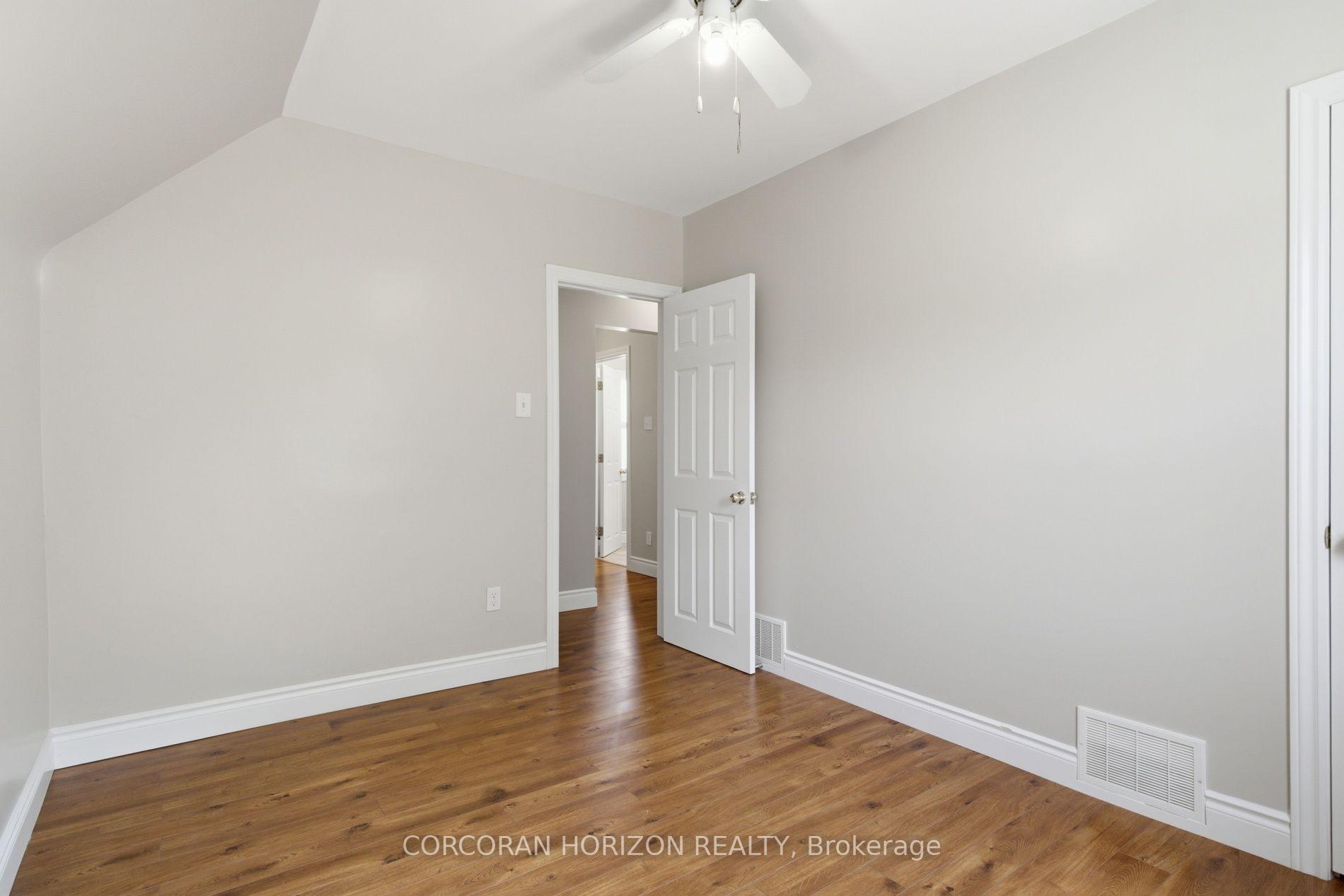 Photo 18 of 281 Guelph Street, Kitchener, Fairfield — HOMEH