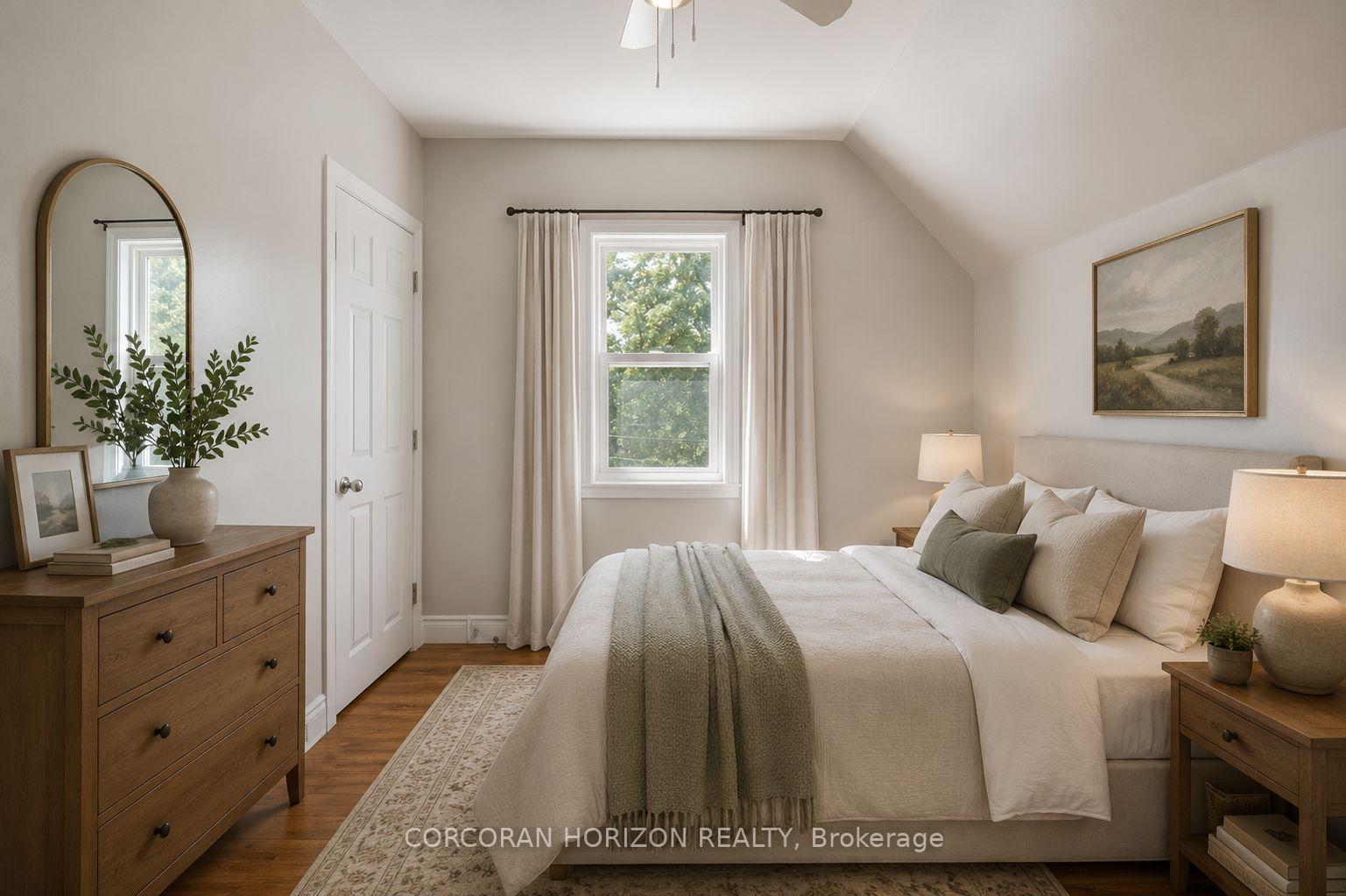Photo 20 of 281 Guelph Street, Kitchener, Fairfield — HOMEH