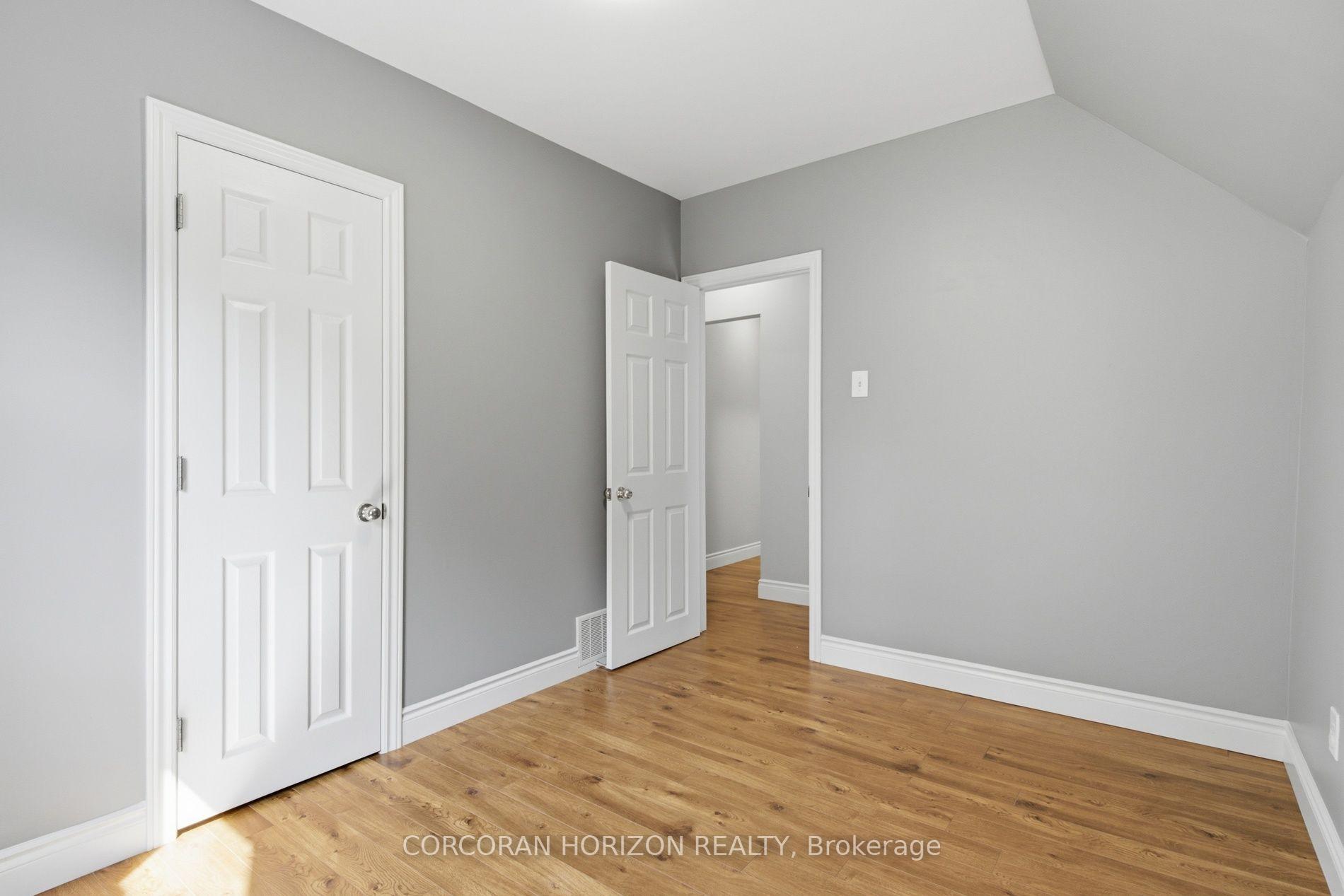 Photo 21 of 281 Guelph Street, Kitchener, Fairfield — HOMEH