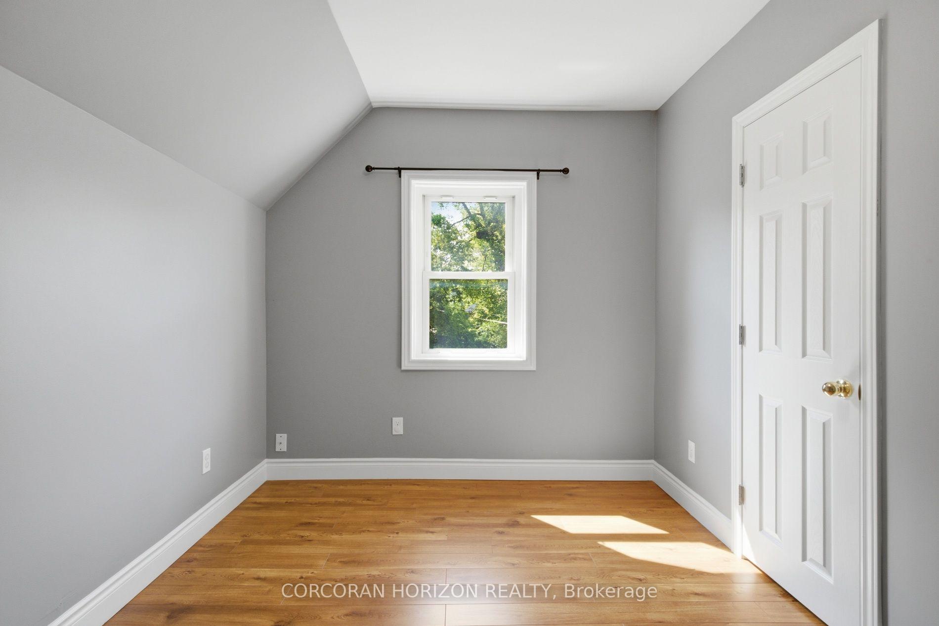 Photo 22 of 281 Guelph Street, Kitchener, Fairfield — HOMEH