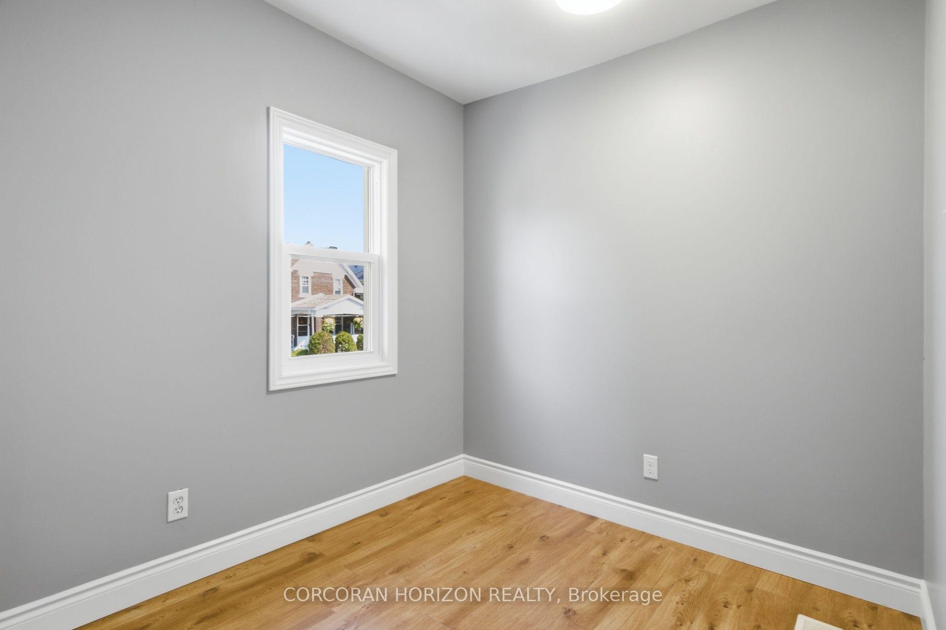 Photo 24 of 281 Guelph Street, Kitchener, Fairfield — HOMEH