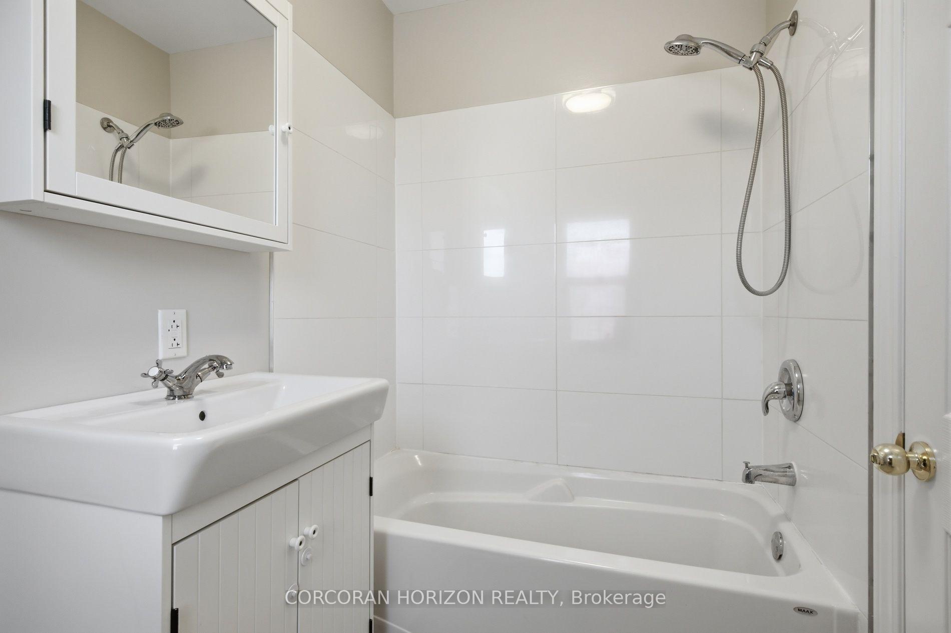 Photo 26 of 281 Guelph Street, Kitchener, Fairfield — HOMEH