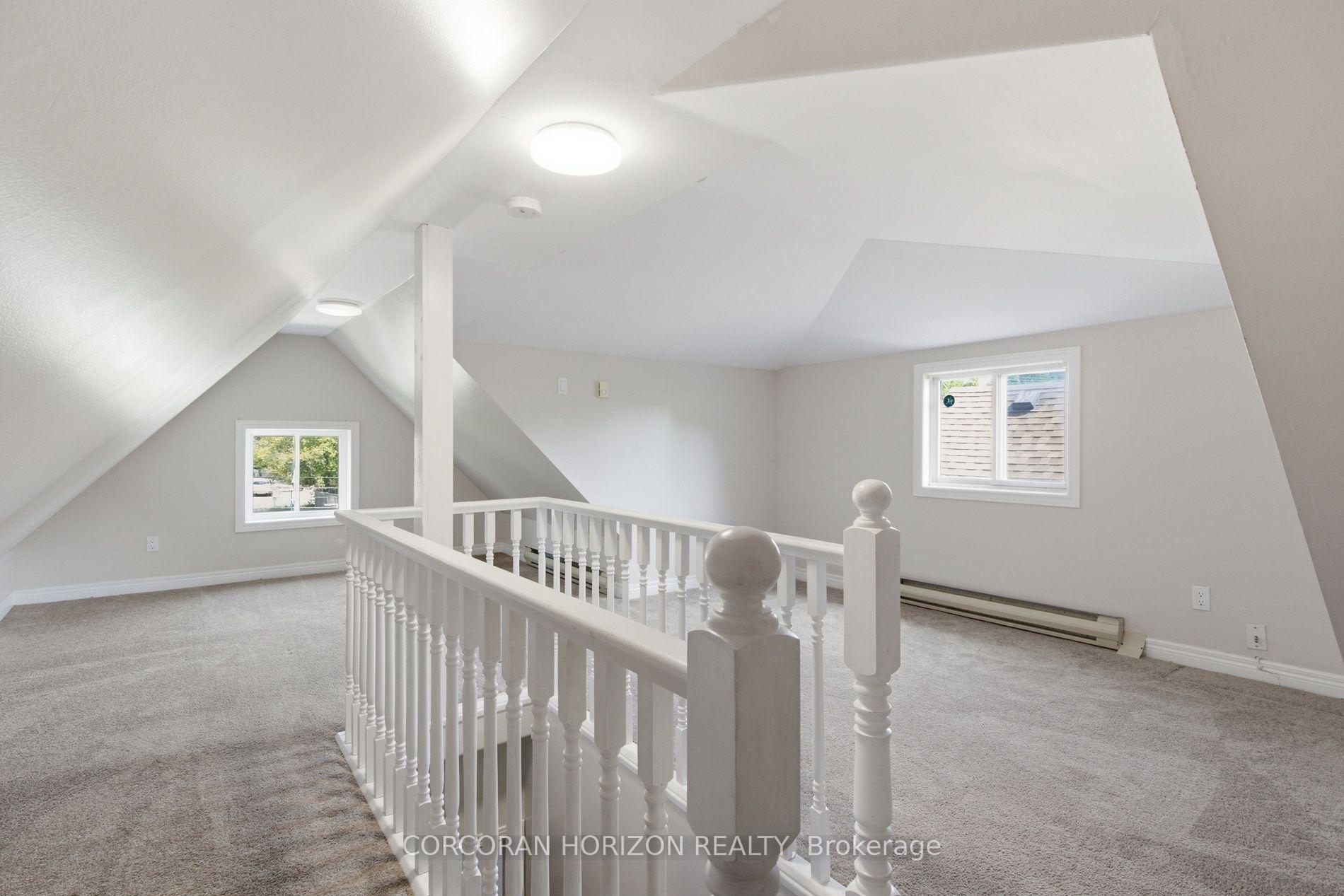 Photo 27 of 281 Guelph Street, Kitchener, Fairfield — HOMEH