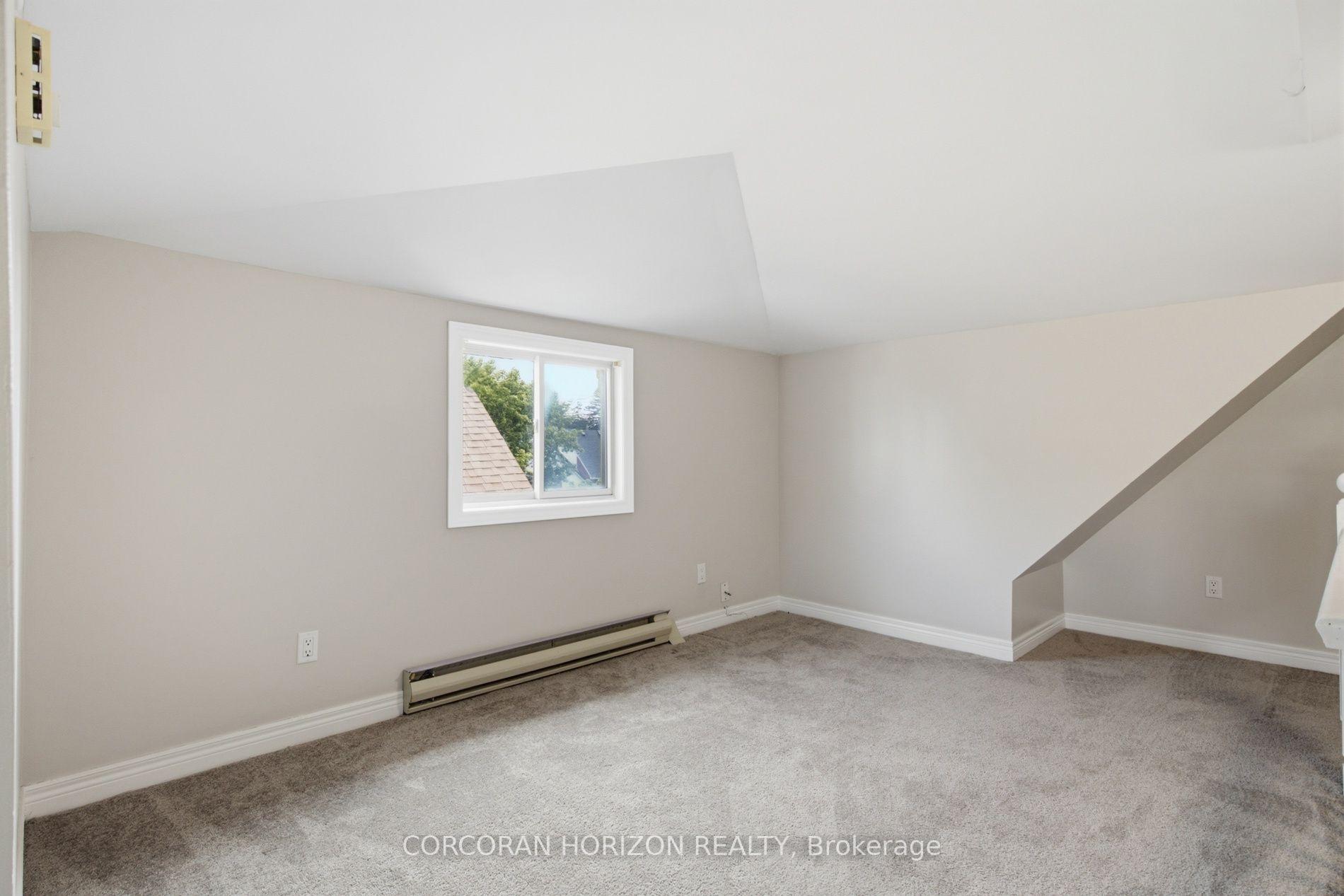 Photo 28 of 281 Guelph Street, Kitchener, Fairfield — HOMEH
