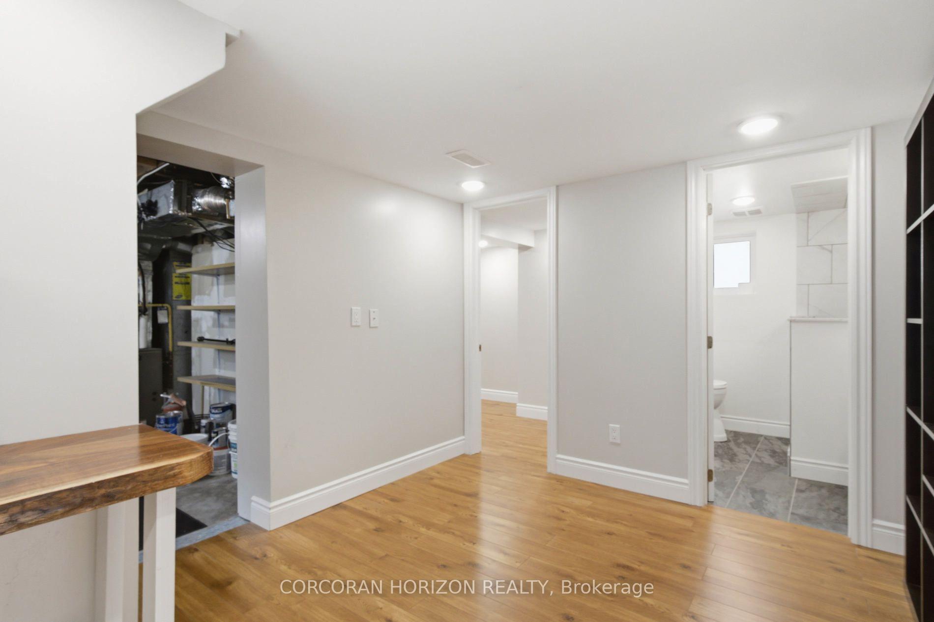 Photo 30 of 281 Guelph Street, Kitchener, Fairfield — HOMEH