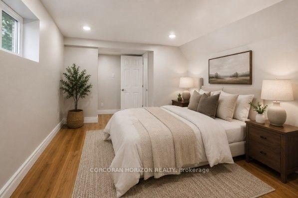 Photo 33 of 281 Guelph Street, Kitchener, Fairfield — HOMEH