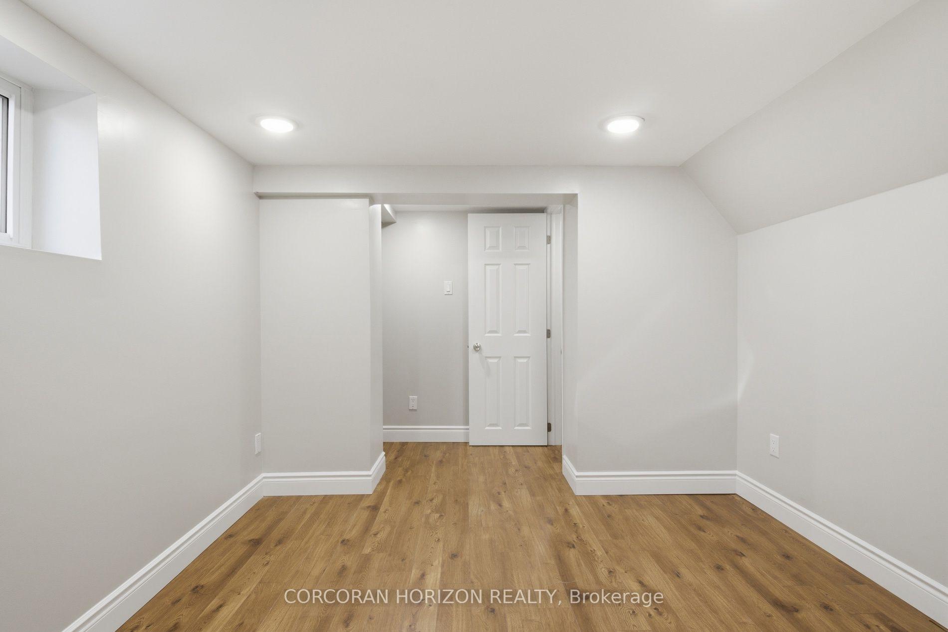 Photo 35 of 281 Guelph Street, Kitchener, Fairfield — HOMEH