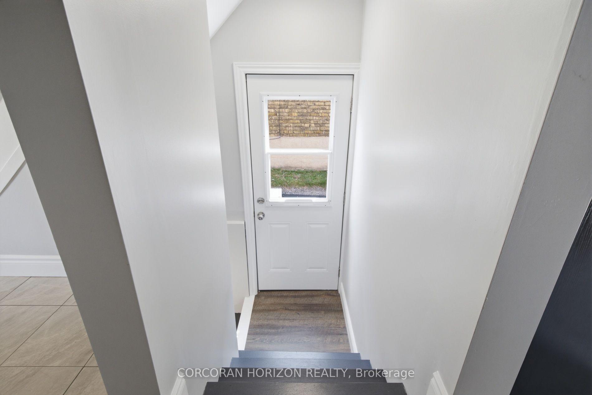 Photo 36 of 281 Guelph Street, Kitchener, Fairfield — HOMEH