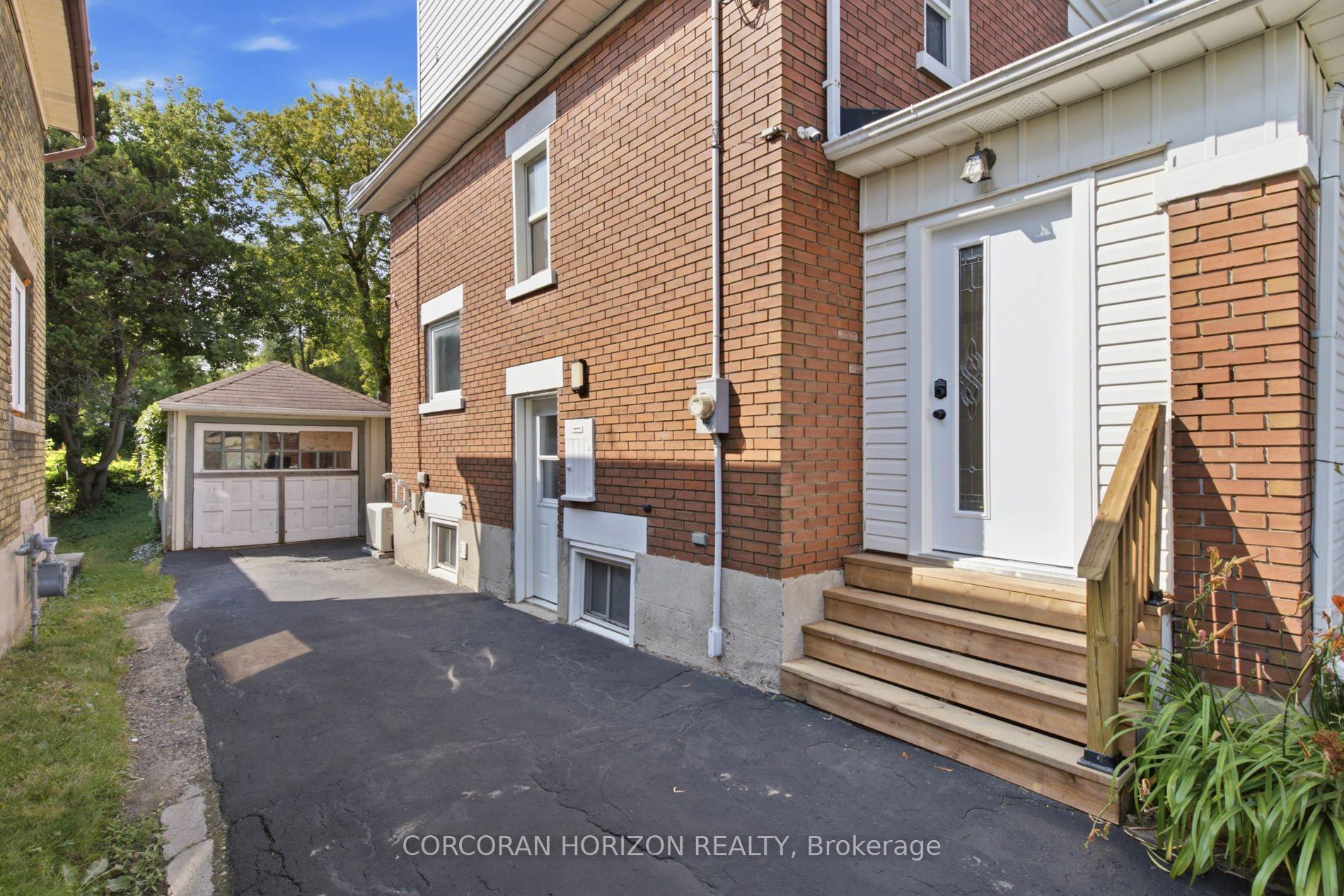 Photo 37 of 281 Guelph Street, Kitchener, Fairfield — HOMEH