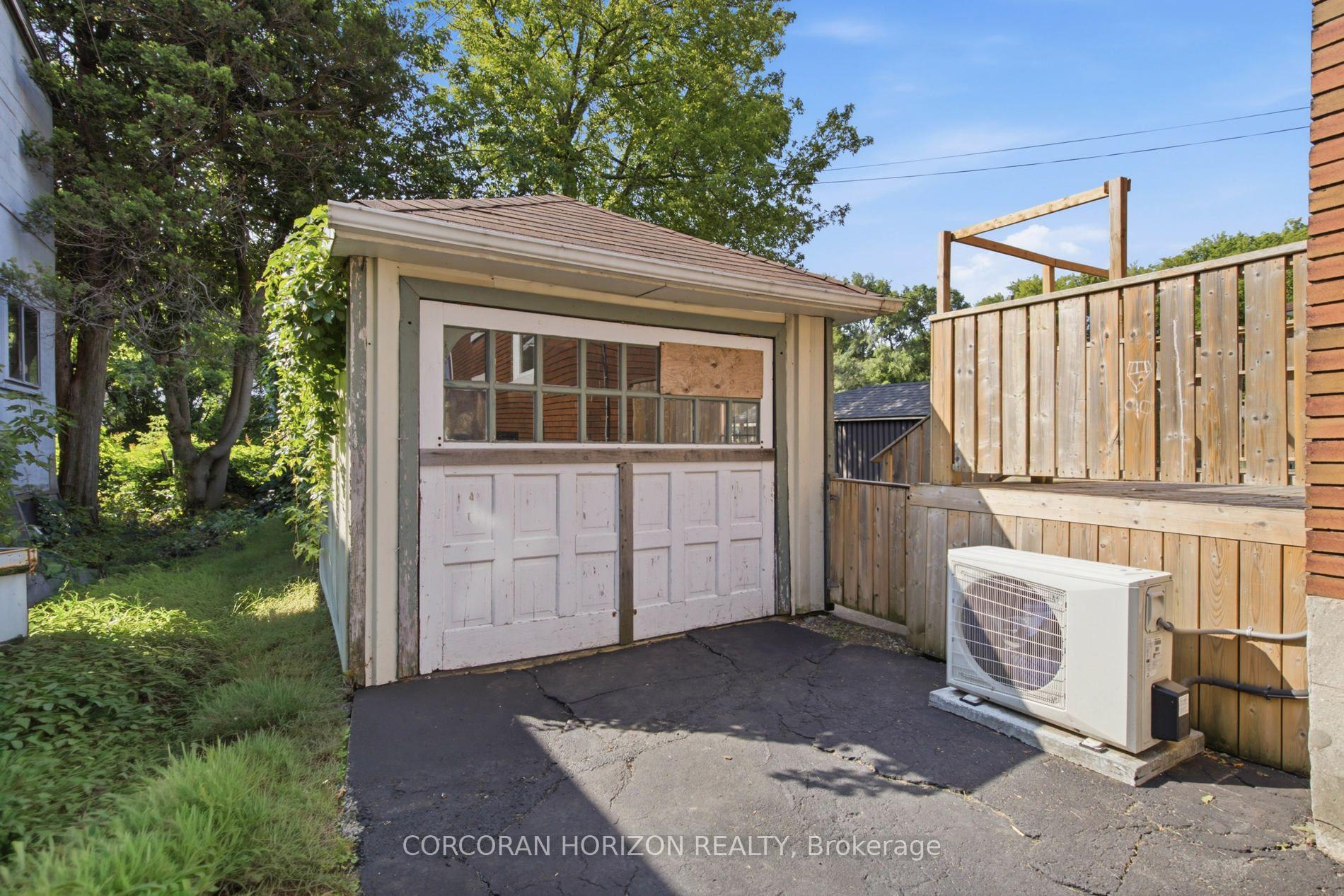 Photo 38 of 281 Guelph Street, Kitchener, Fairfield — HOMEH