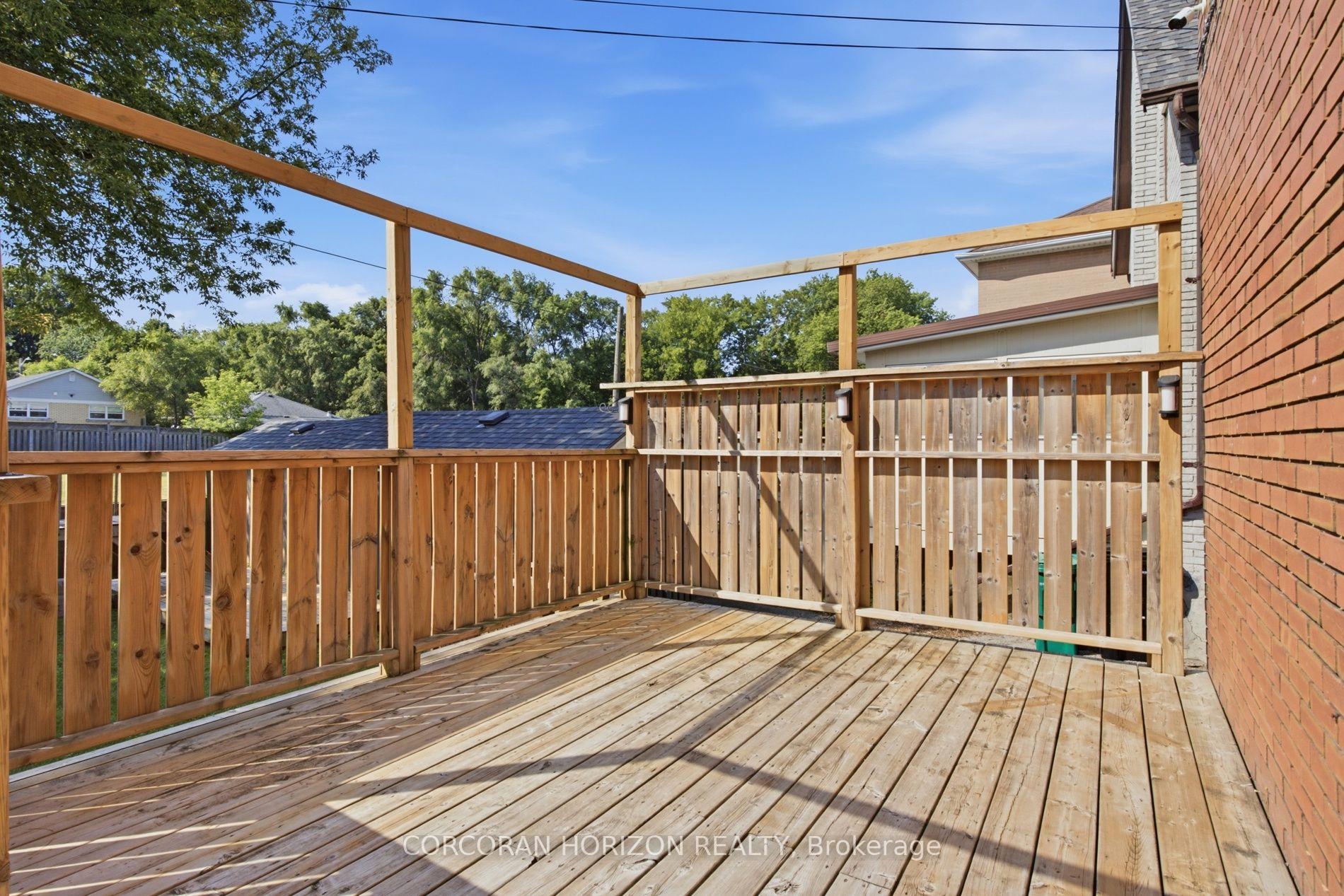 Photo 39 of 281 Guelph Street, Kitchener, Fairfield — HOMEH