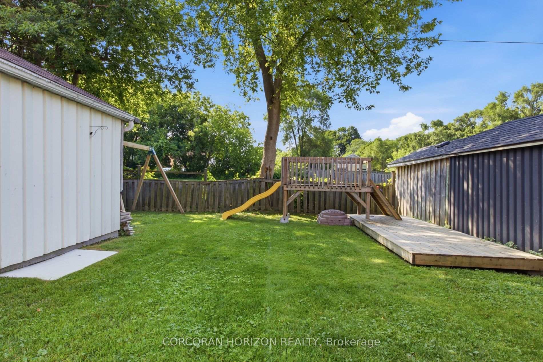Photo 41 of 281 Guelph Street, Kitchener, Fairfield — HOMEH