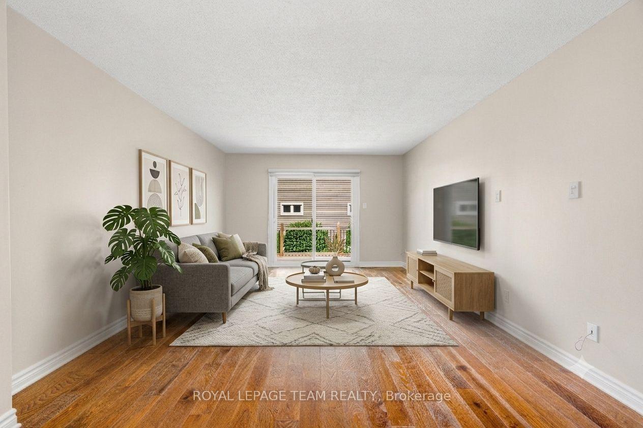 Photo 15 of 475 Melbourne Avenue, Ottawa, McKellar/Highland — HOMEH