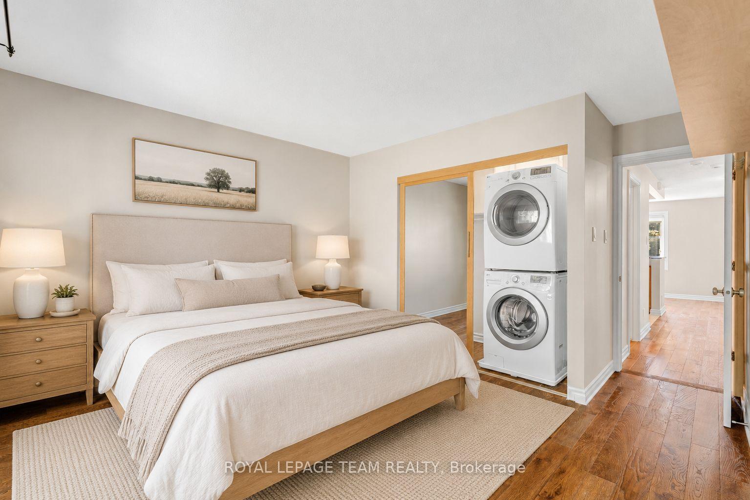 Photo 20 of 475 Melbourne Avenue, Ottawa, McKellar/Highland — HOMEH