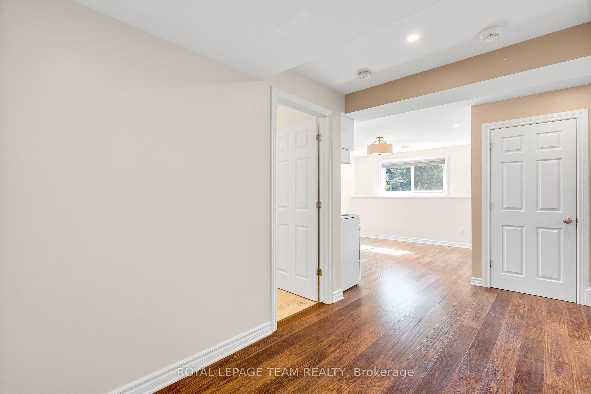 Photo 25 of 475 Melbourne Avenue, Ottawa, McKellar/Highland — HOMEH