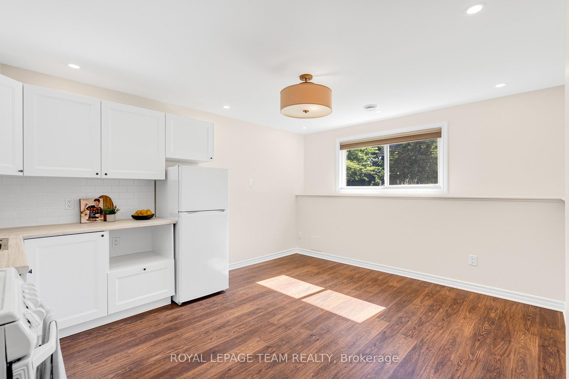 Photo 26 of 475 Melbourne Avenue, Ottawa, McKellar/Highland — HOMEH