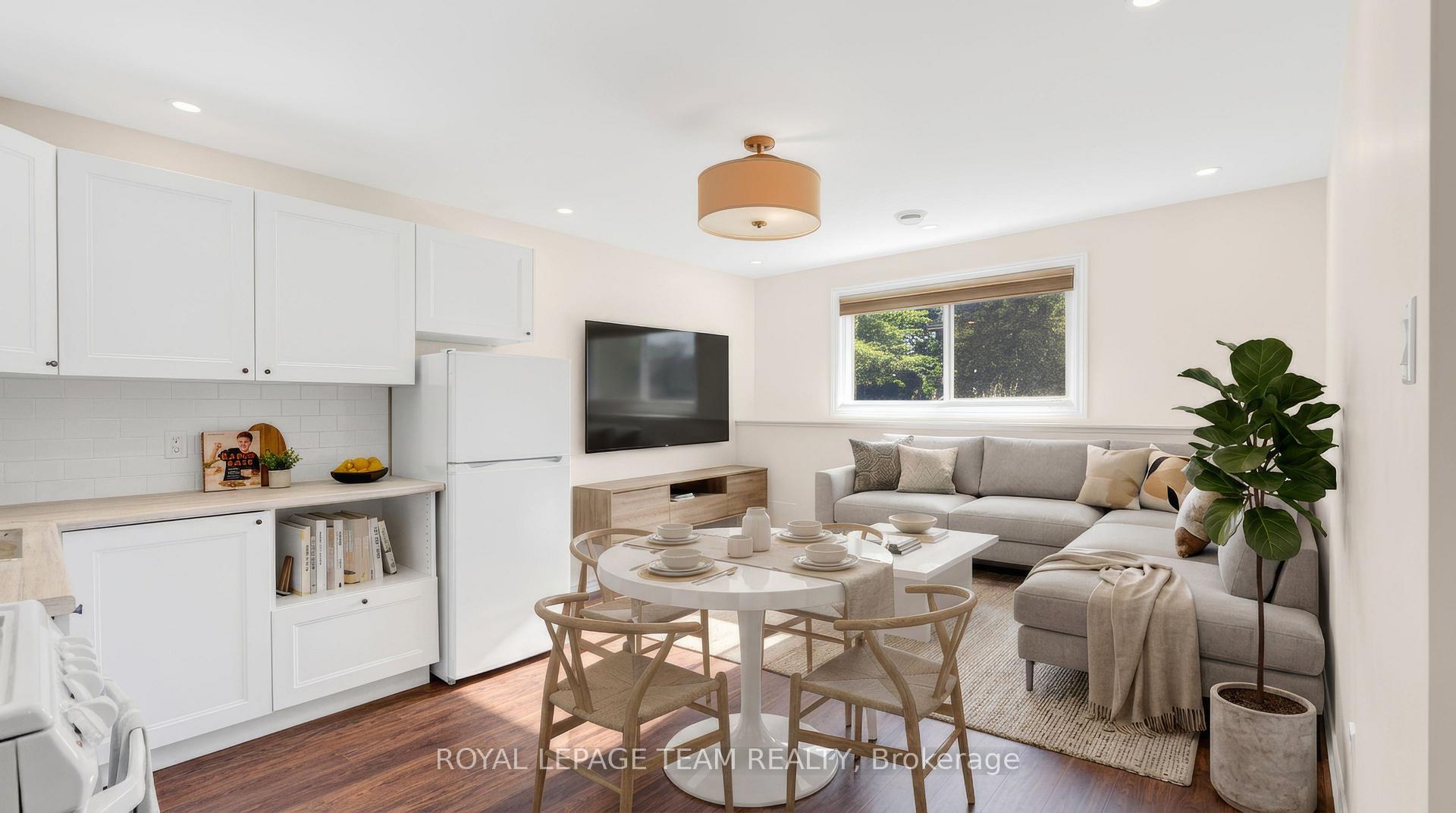 Photo 27 of 475 Melbourne Avenue, Ottawa, McKellar/Highland — HOMEH