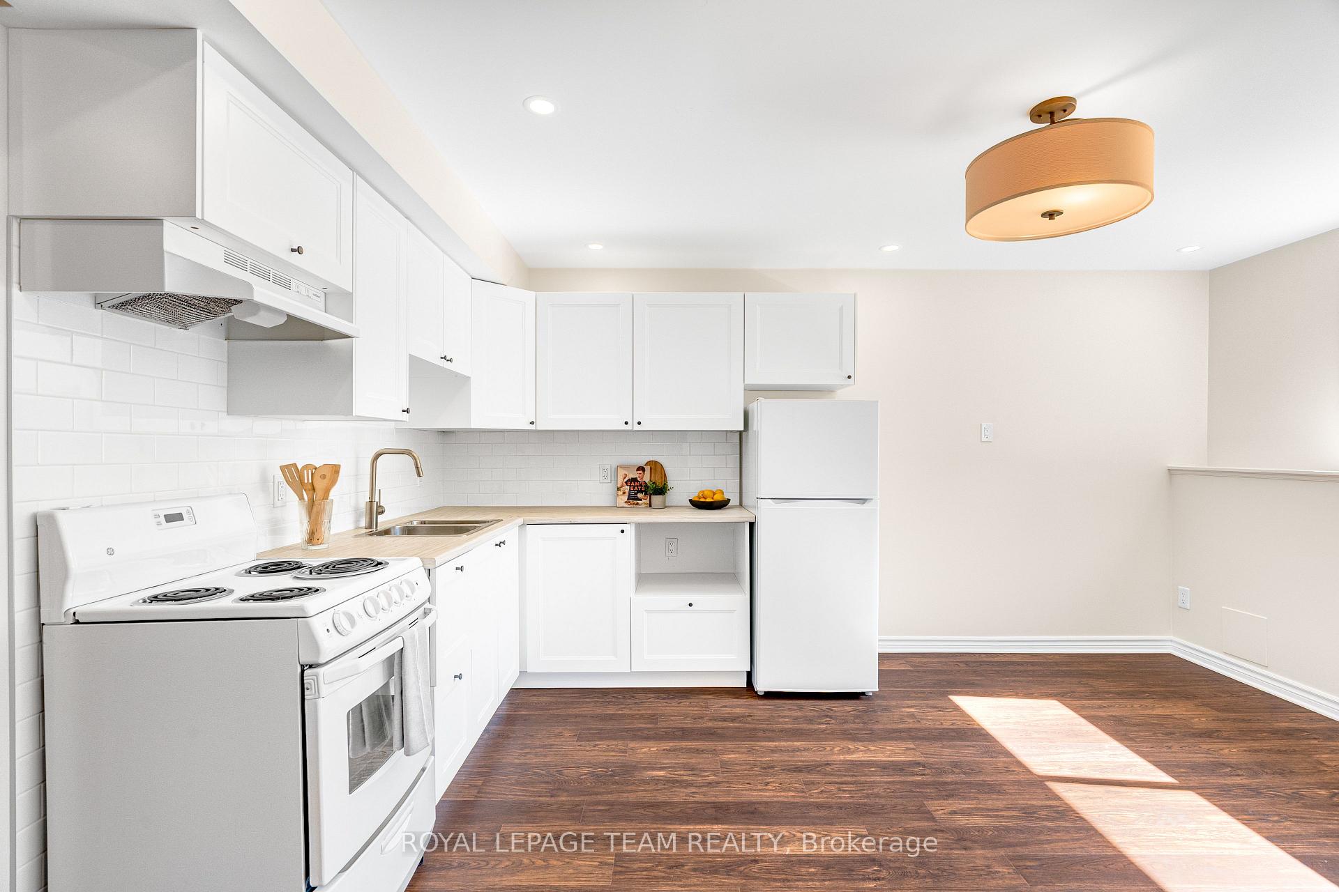 Photo 28 of 475 Melbourne Avenue, Ottawa, McKellar/Highland — HOMEH
