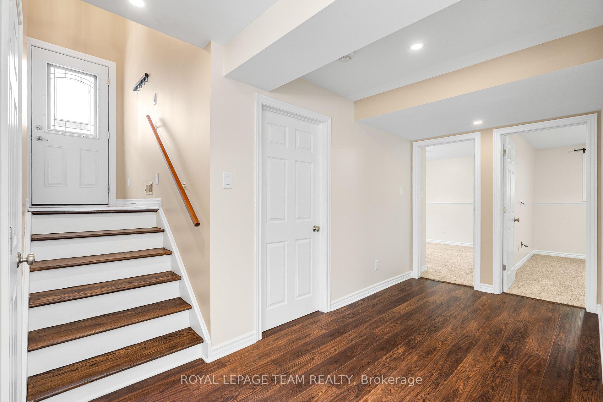 Photo 30 of 475 Melbourne Avenue, Ottawa, McKellar/Highland — HOMEH